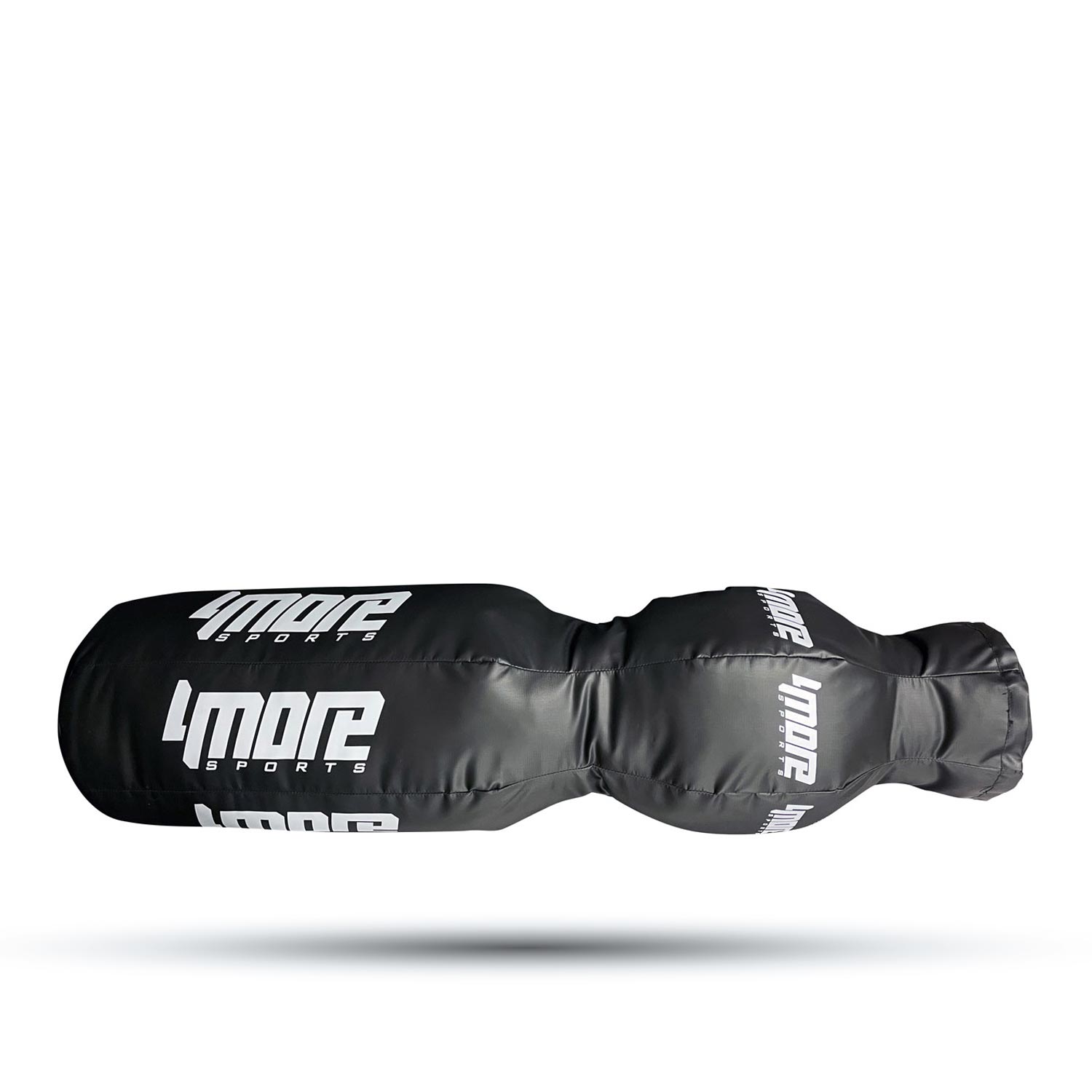 GROUNDANDPOUND DUMMY MMA TRAINING