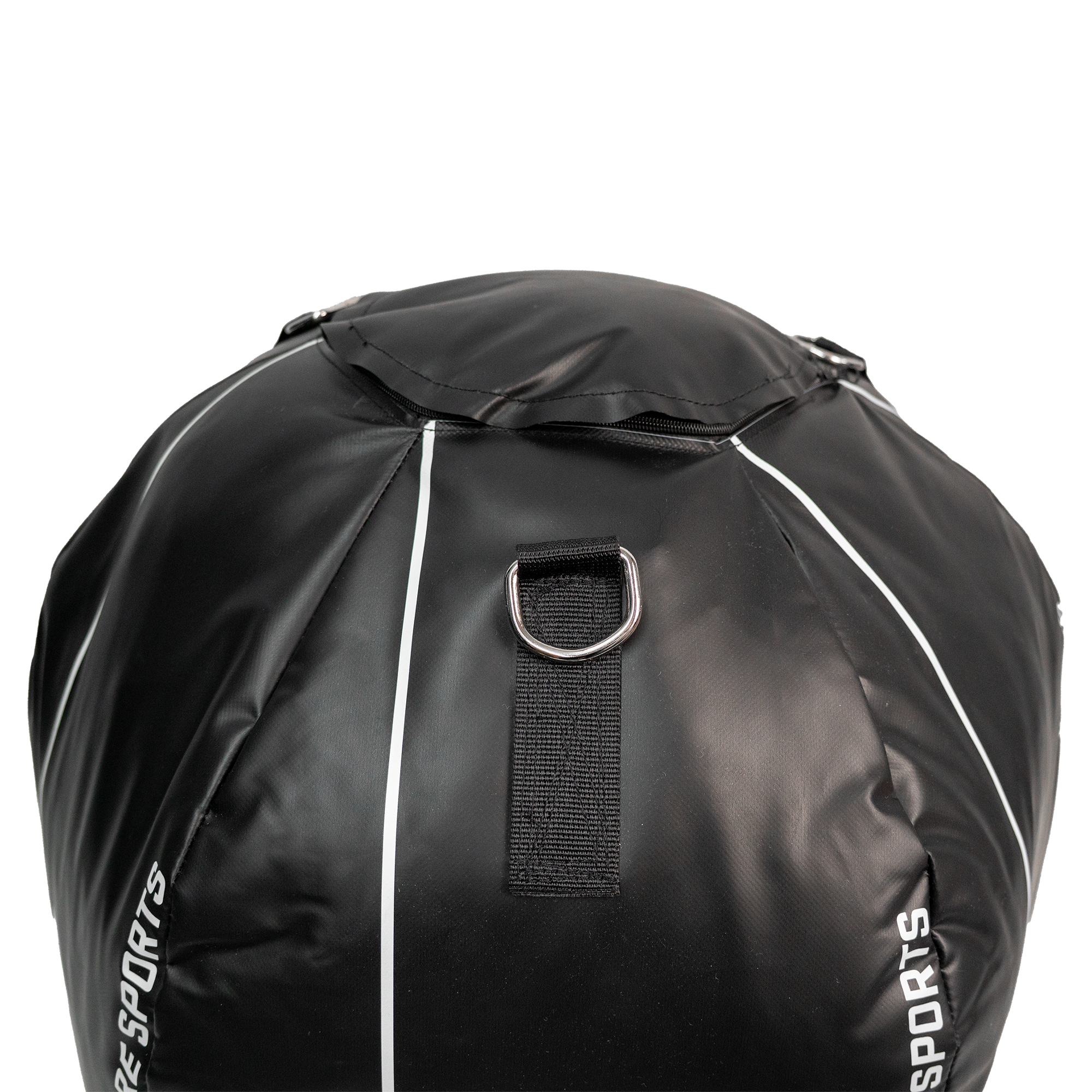 BOXSACK WRECKING BALL STRIVE