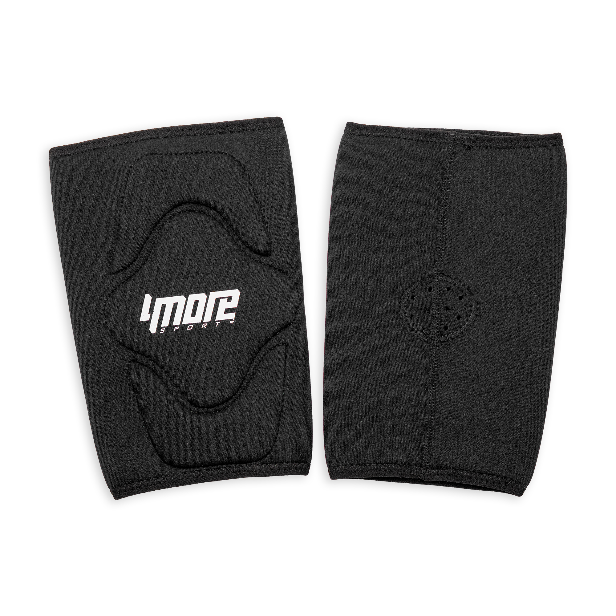 KNIESCHONER GROUNDNEO NEOPRENE