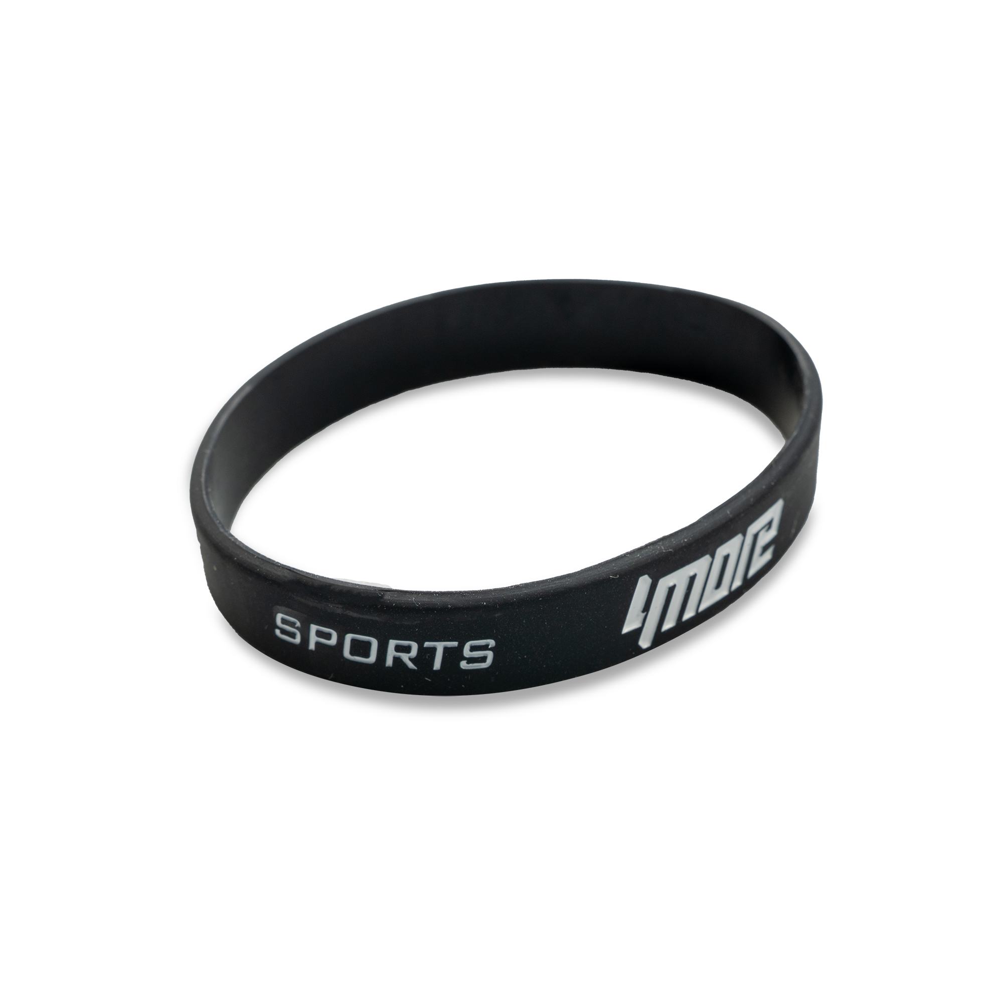 ARMBAND LOYAL SCHWARZ