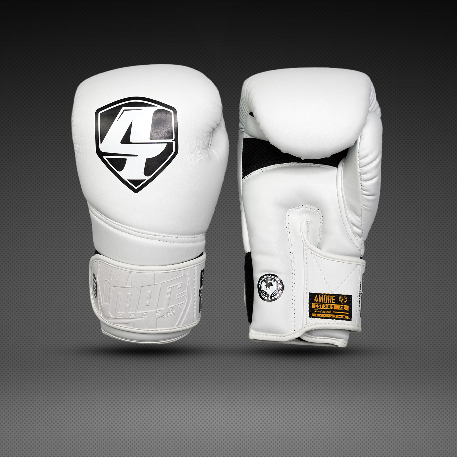 kategorie-boxhandschuhe-thaiboxen-rogue-ice-weiss