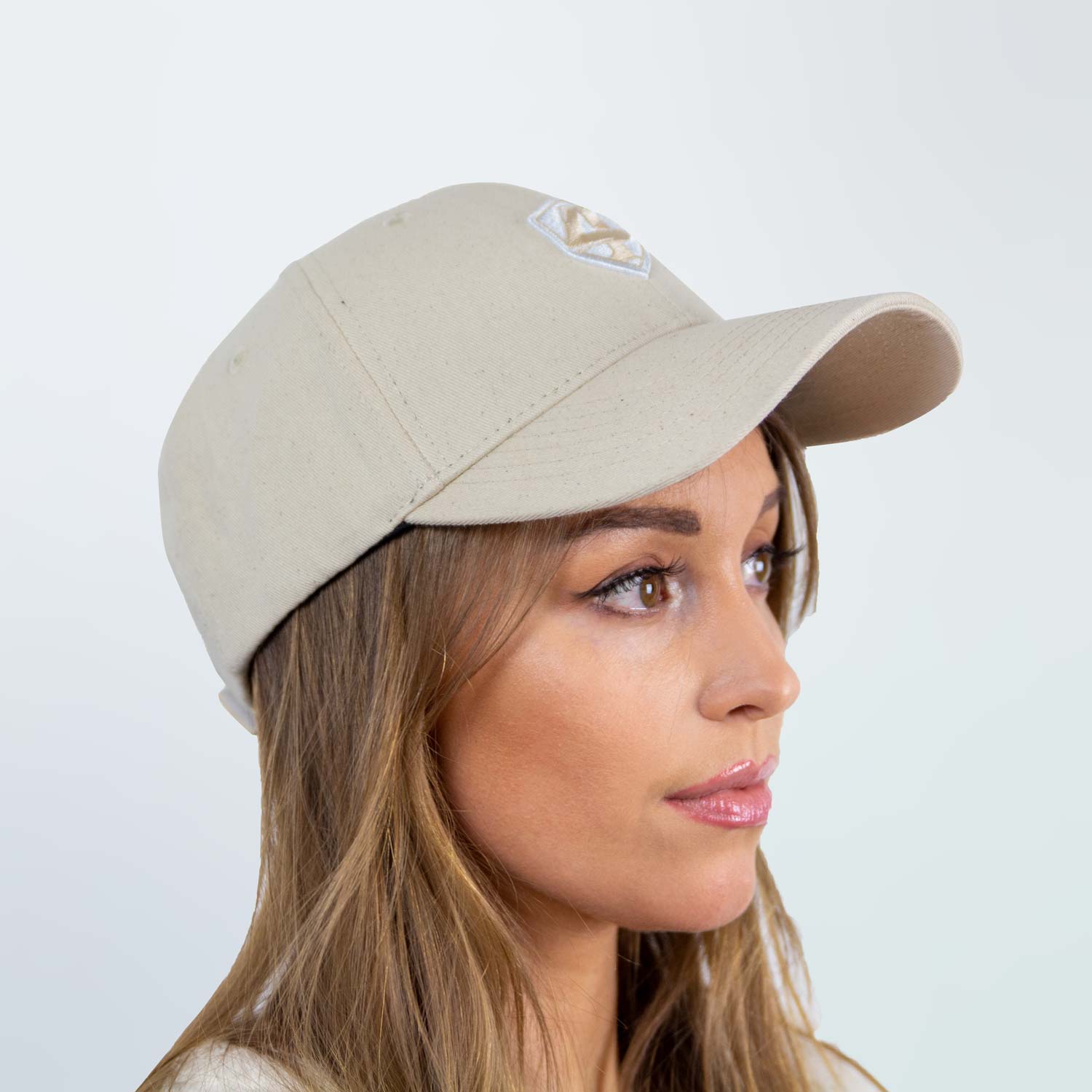 4more-sports-cotton-caps