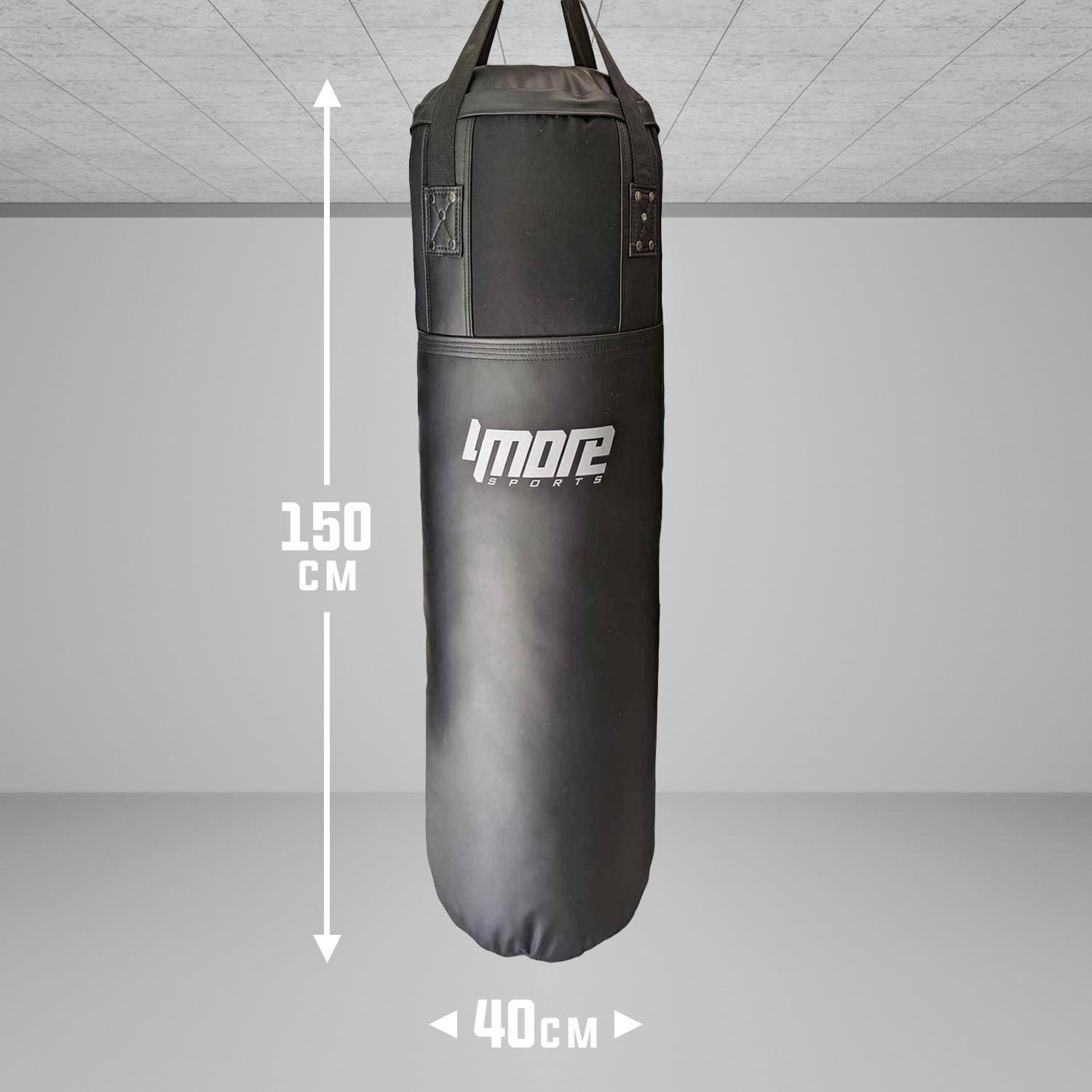 BOXSACK THAIPRO THAIMADE