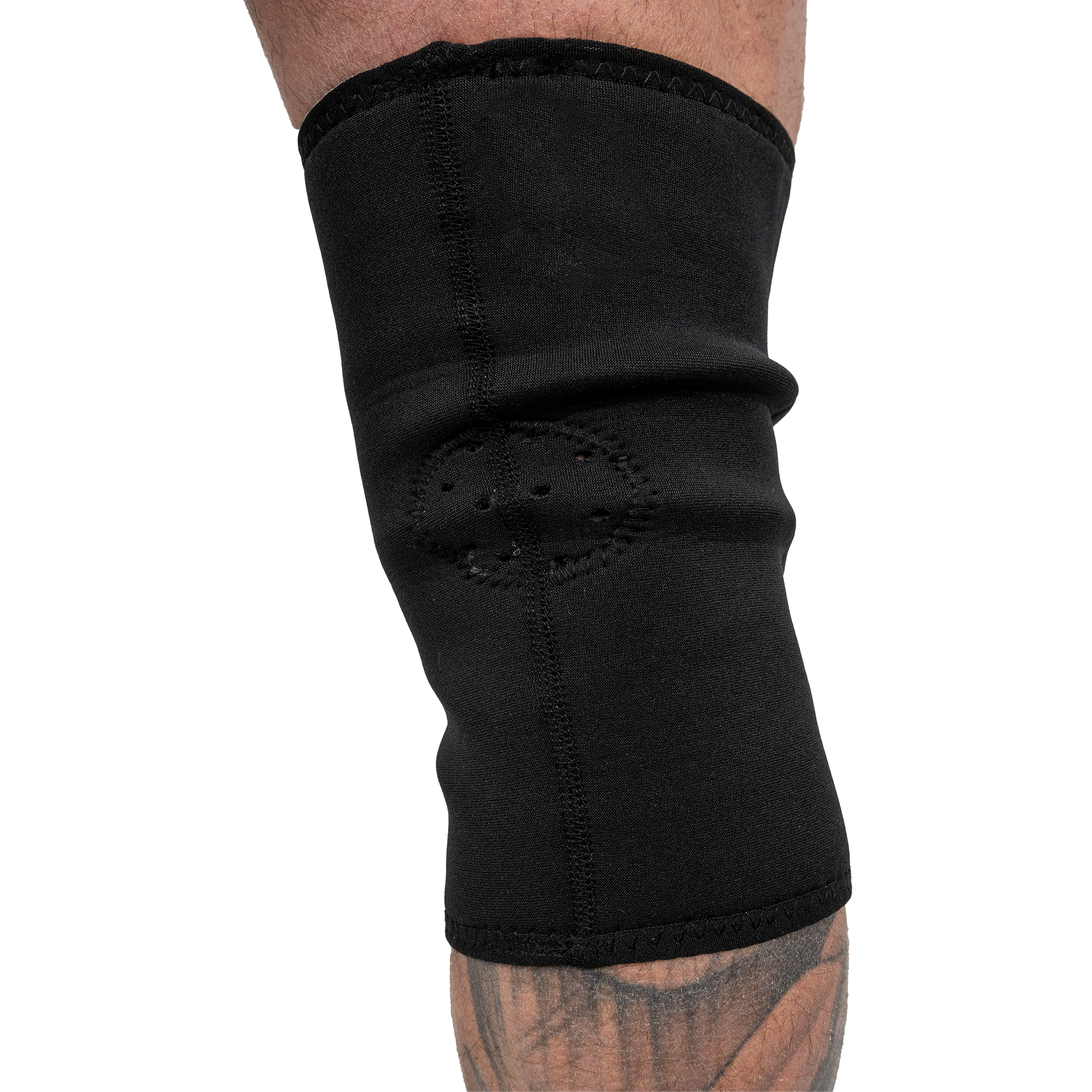 KNIESCHONER GROUNDNEO NEOPRENE