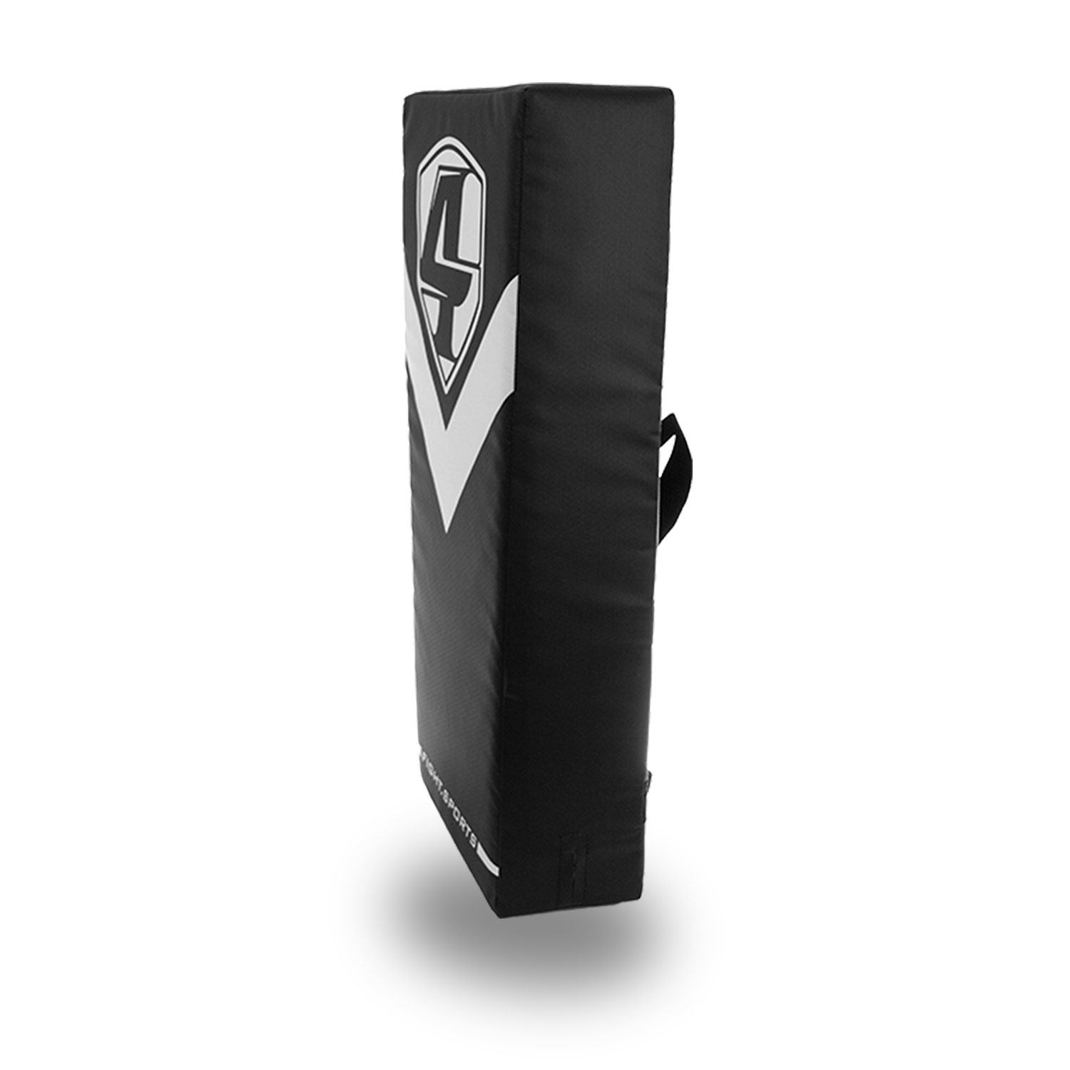 TRITTPOLSTER KICKPRATZEN ARMOUR KICKSHIELD