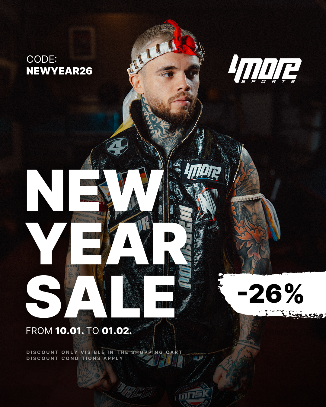 4more-sports-new-year-sale-banner-mobile