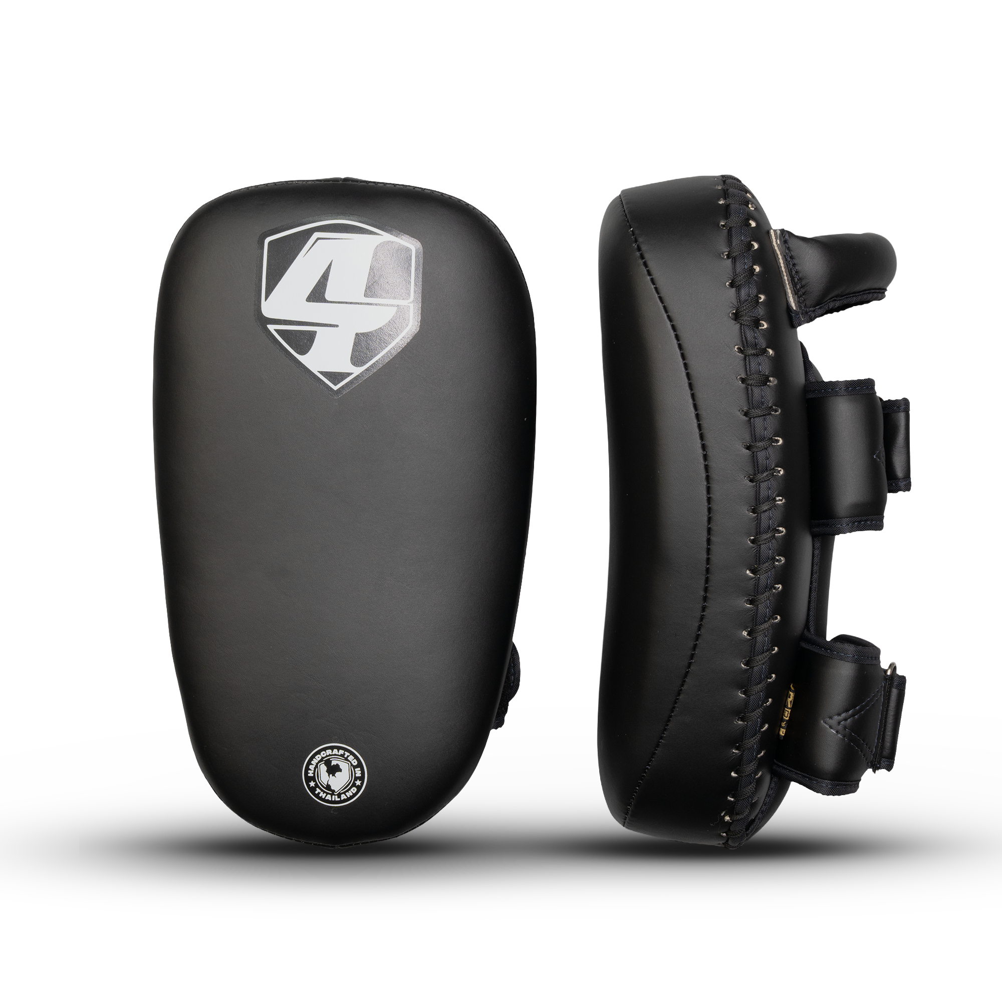 THAIPADS ISSARIN PRATZEN 2-STRAP