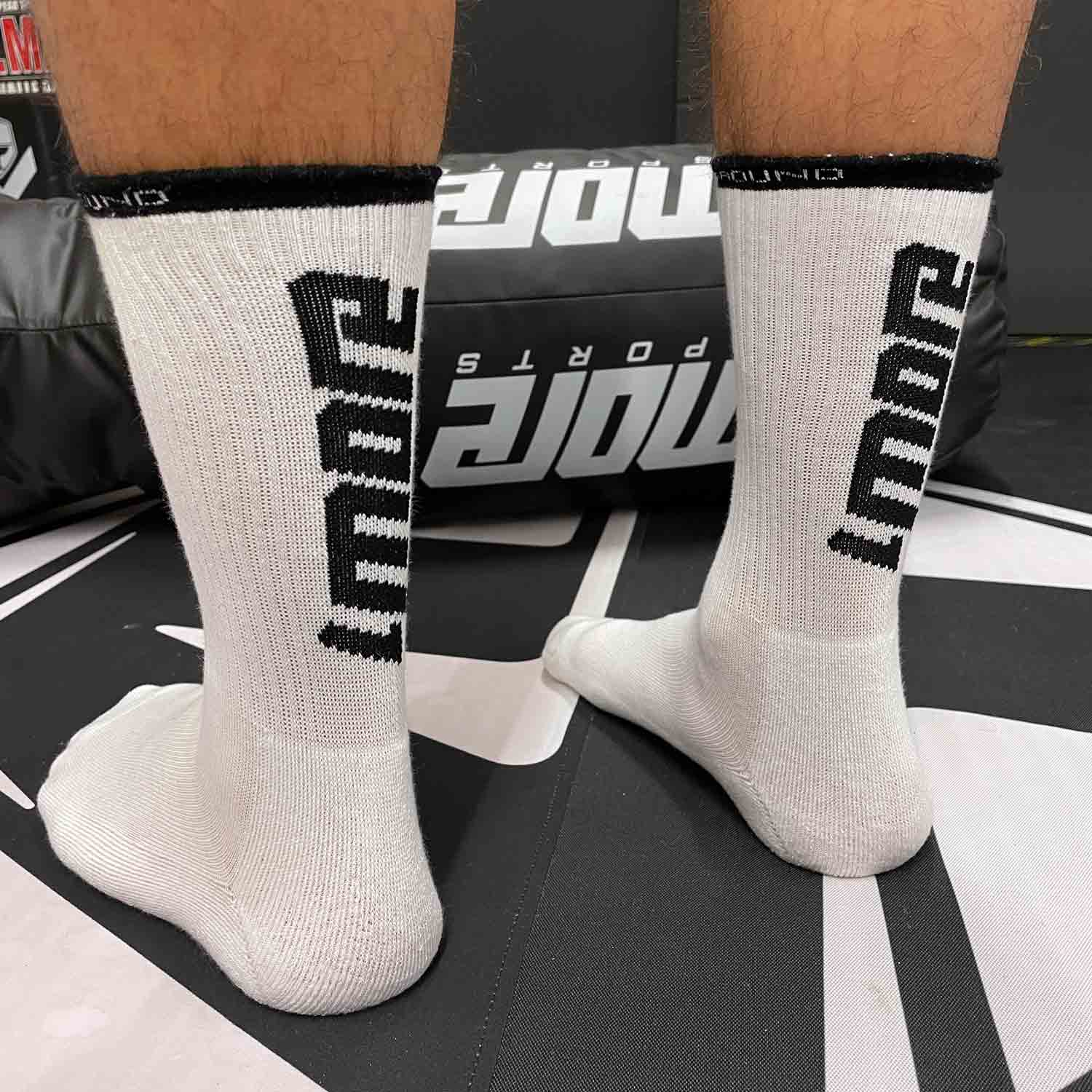 SOCKEN SOCKS TEAM ‘STAND YOUR GROUND‘