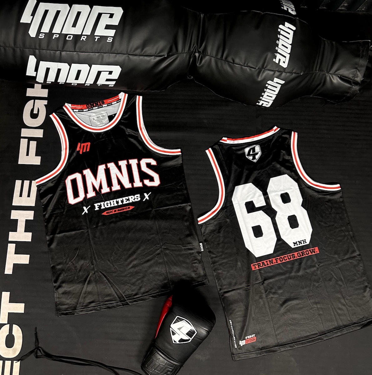 e3b7553c-4e89-4070-9237-6c4e31ca125b