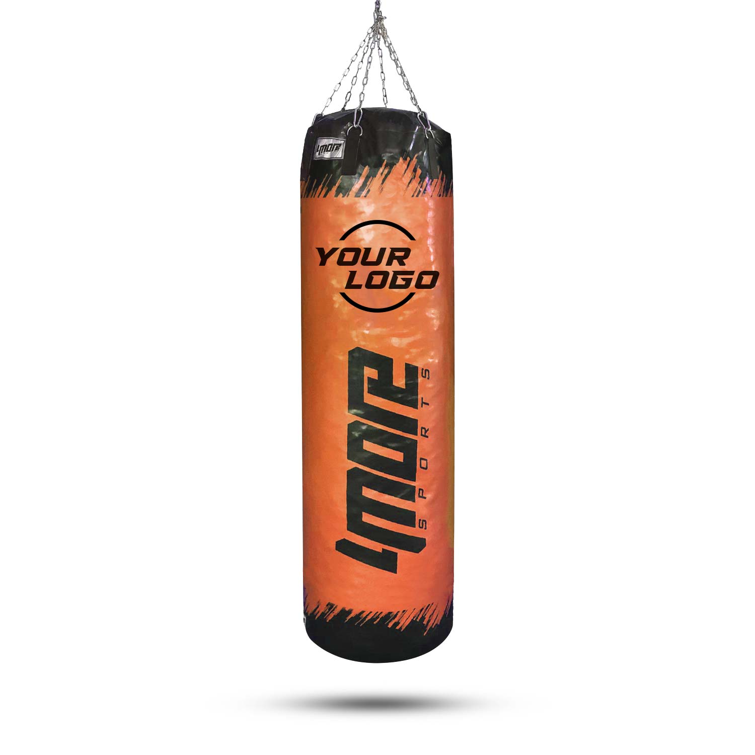 BOXSACK MASTER POLE
