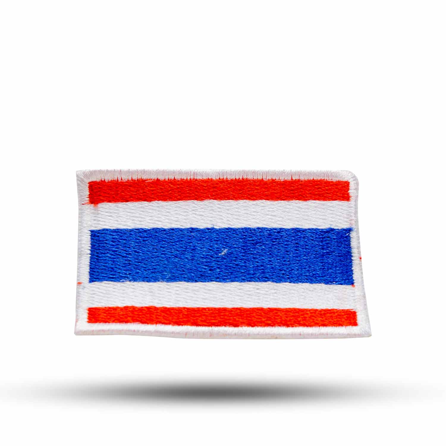 PATCH THAILAND ZUM AUFNÄHEN
