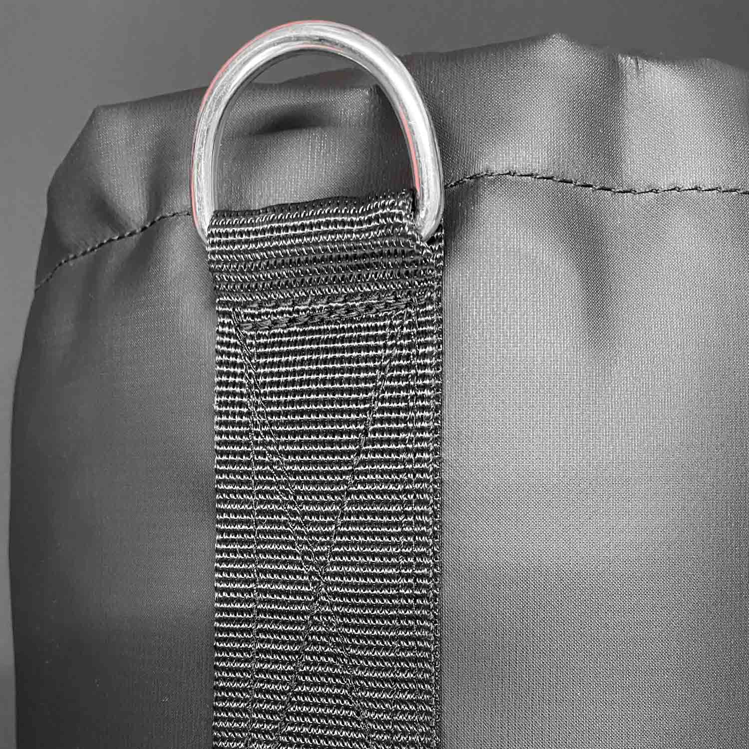 BOXSACK CELLULAR HEAVY CUSTOMDESIGN 180*45