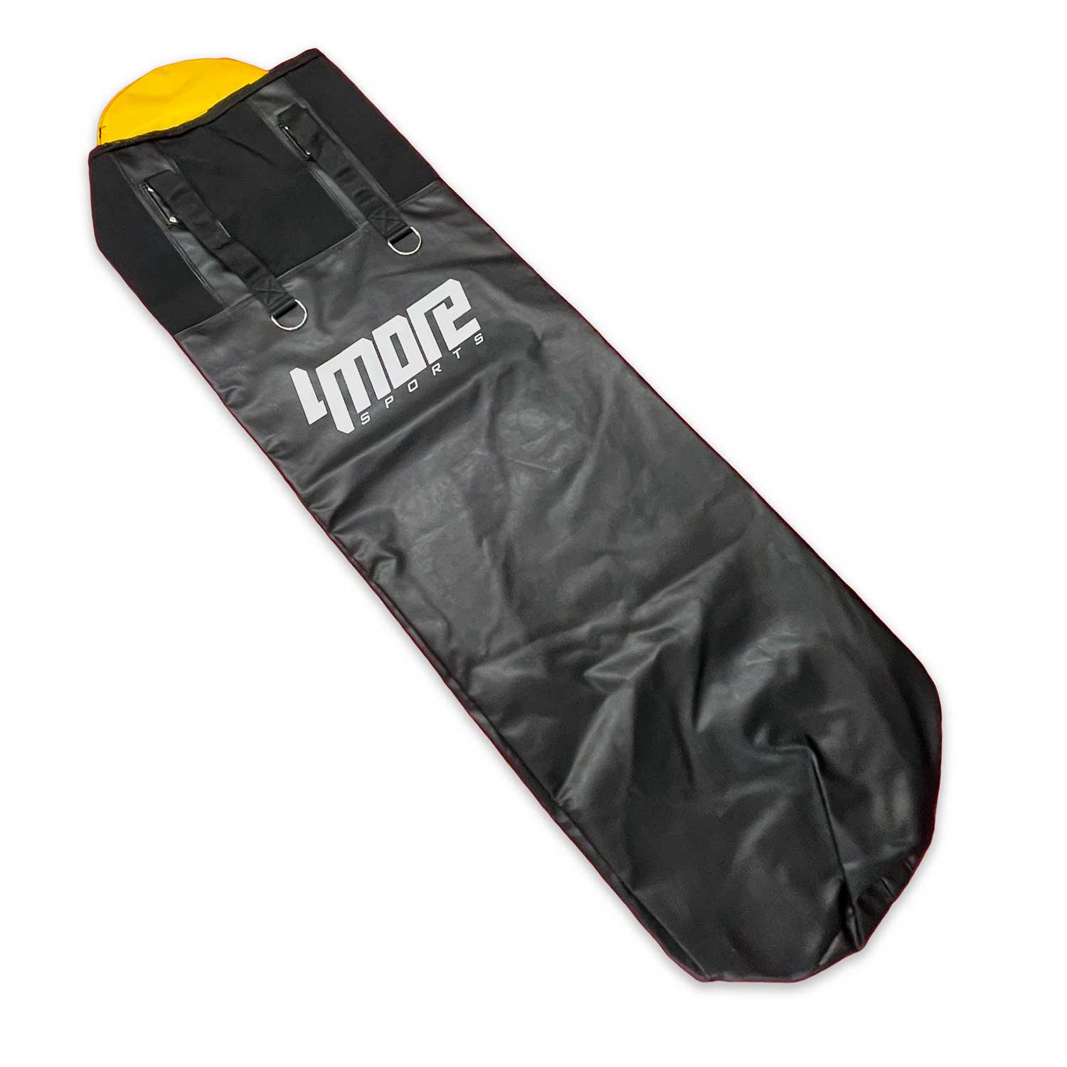 BOXSACK THAIPRO THAIMADE