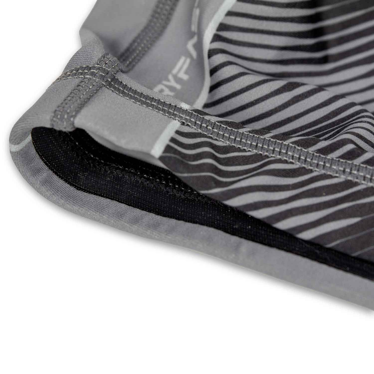 shorts-4more-sports-crush-kompression-naht-flatlock SHORTS KOMPRESSION CRUSH WARRIOR