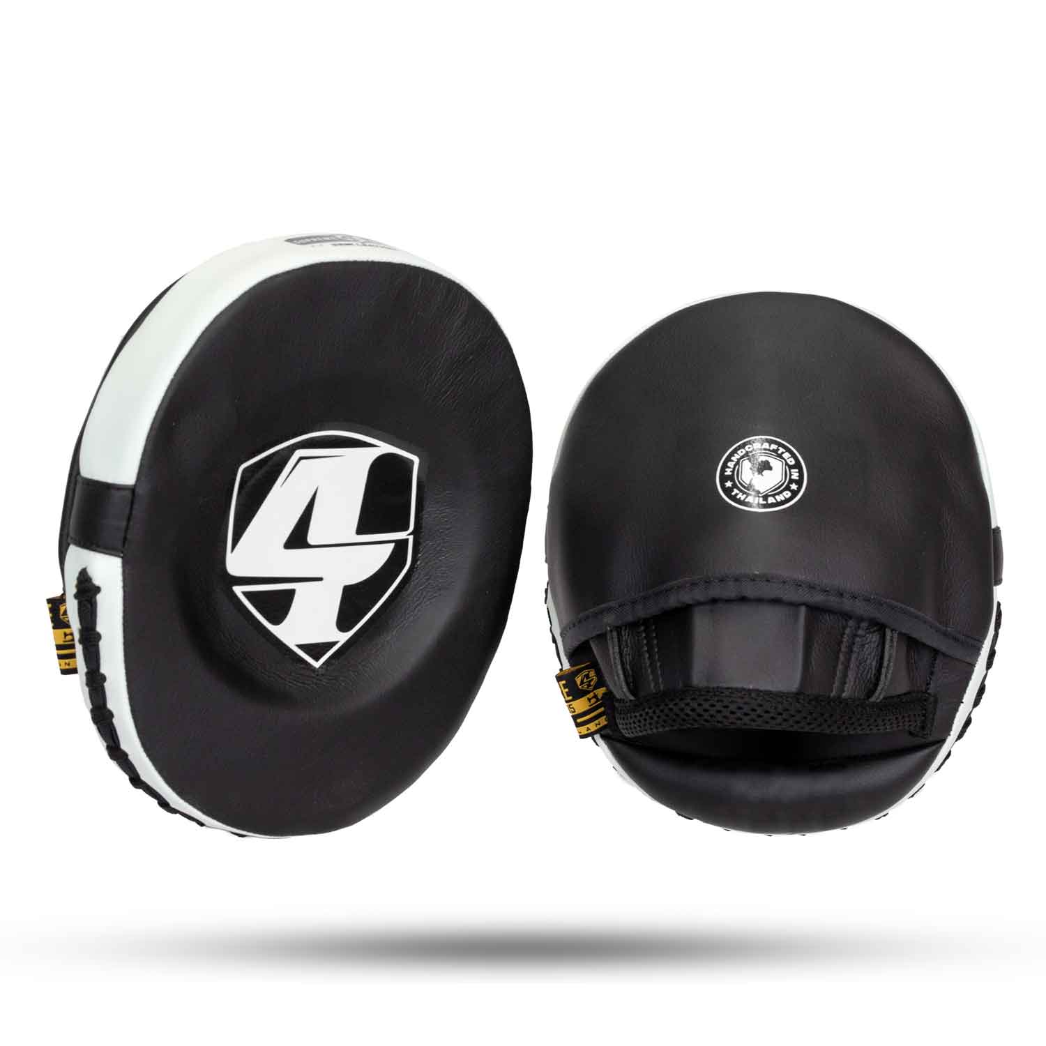 BOXPRATZEN HAVOC SPEED MITTS