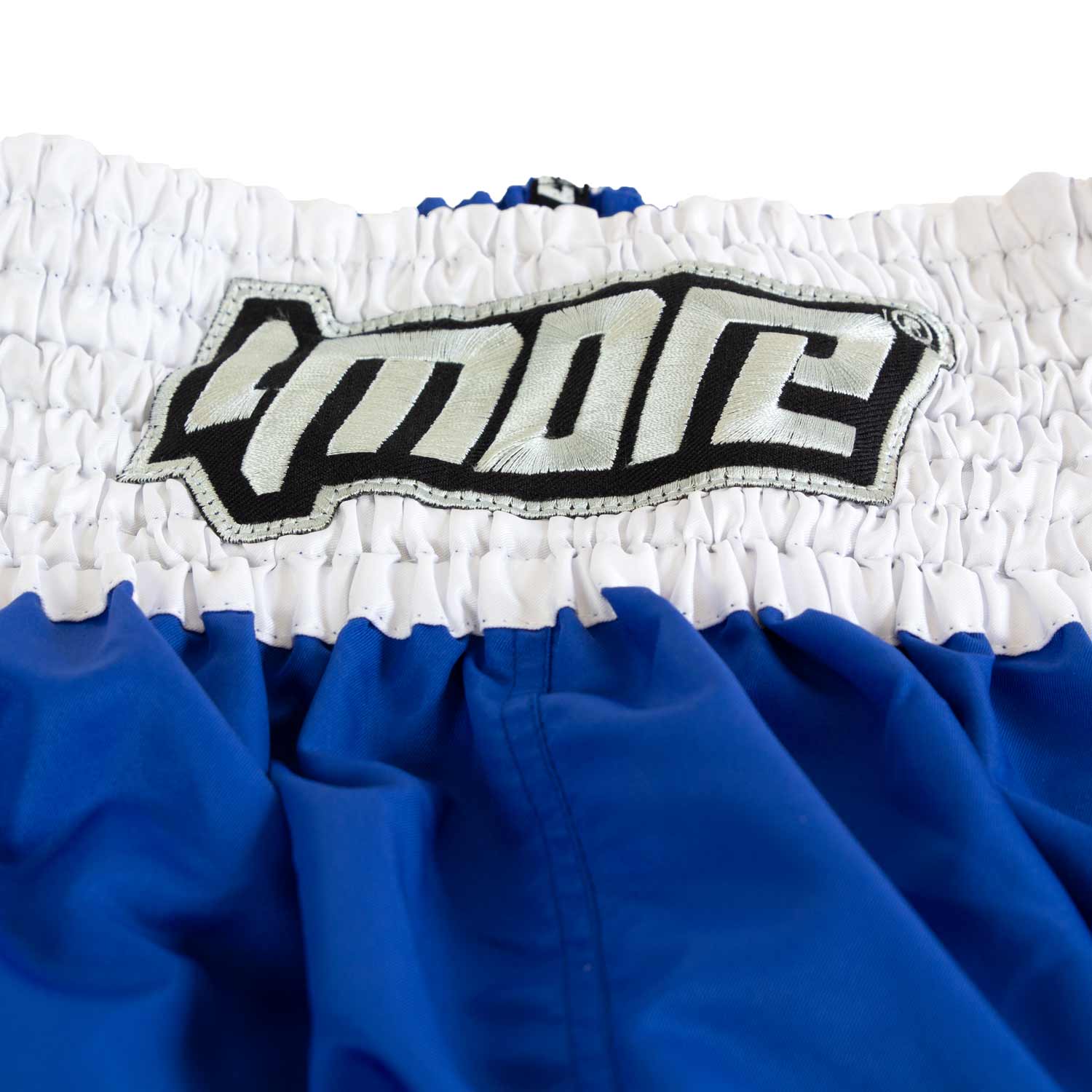SHORTS BOXER BOXING CLASSIC