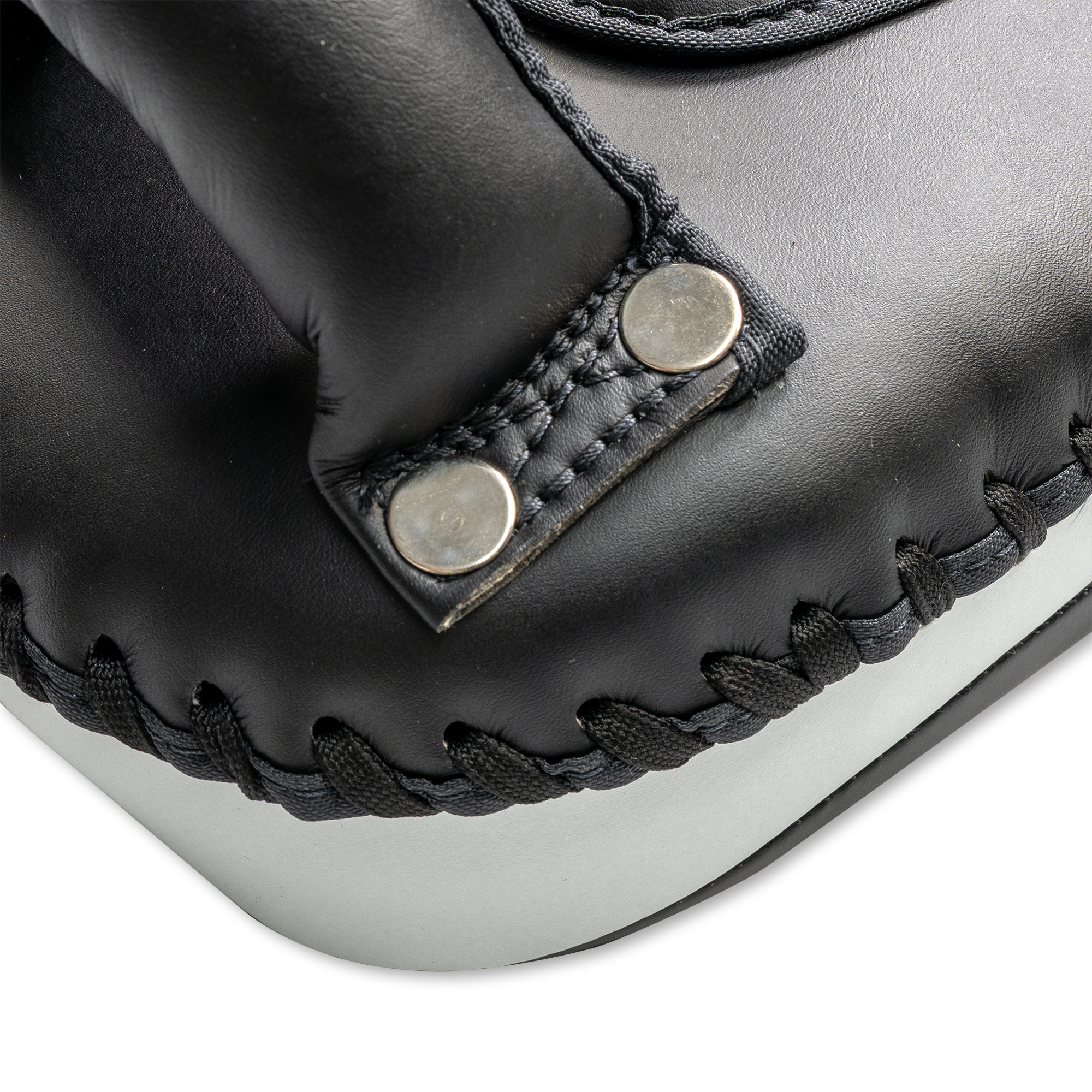 THAIPADS ISSARIN PRATZEN 1-STRAP