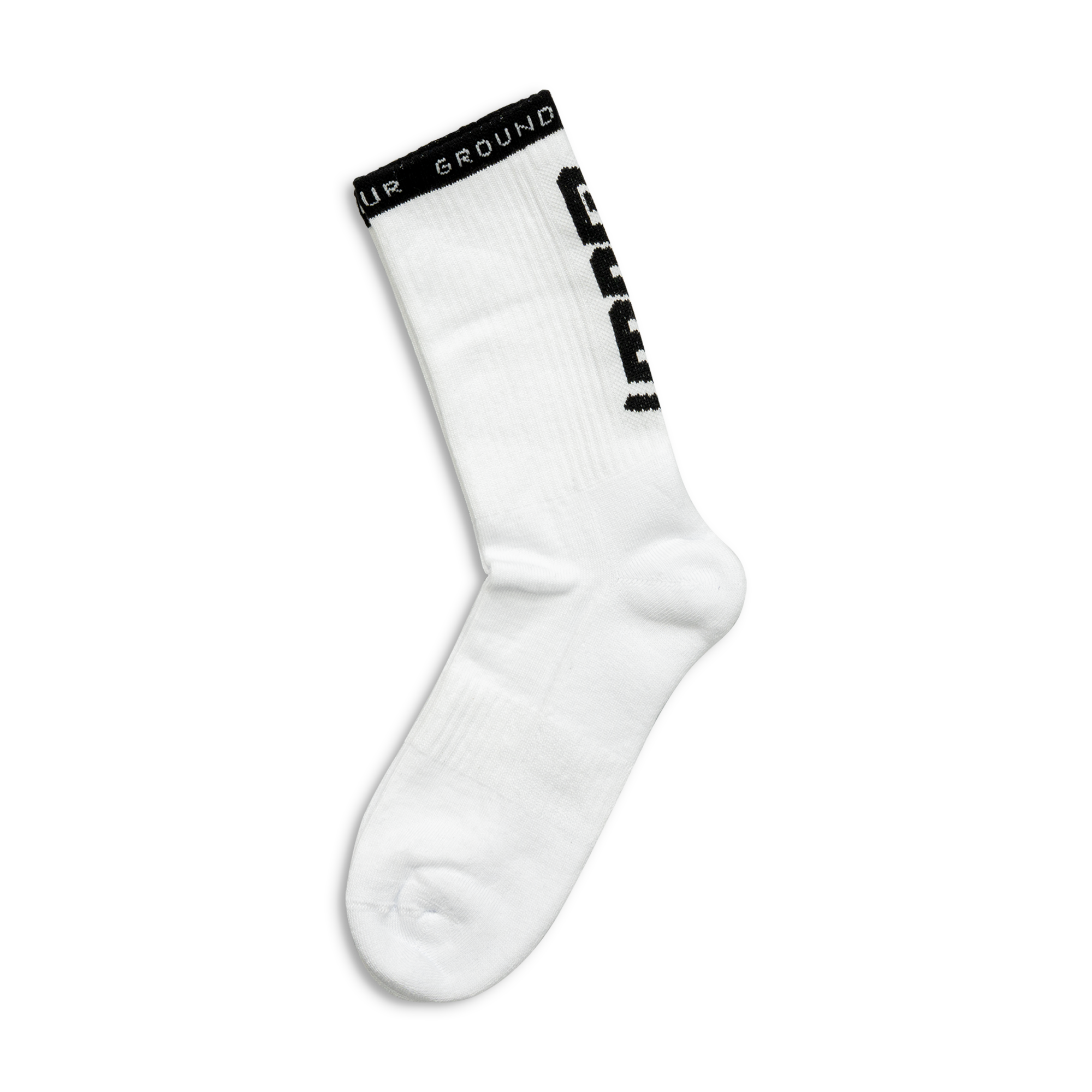 SOCKEN SOCKS TEAM ‘STAND YOUR GROUND‘ 5er SET