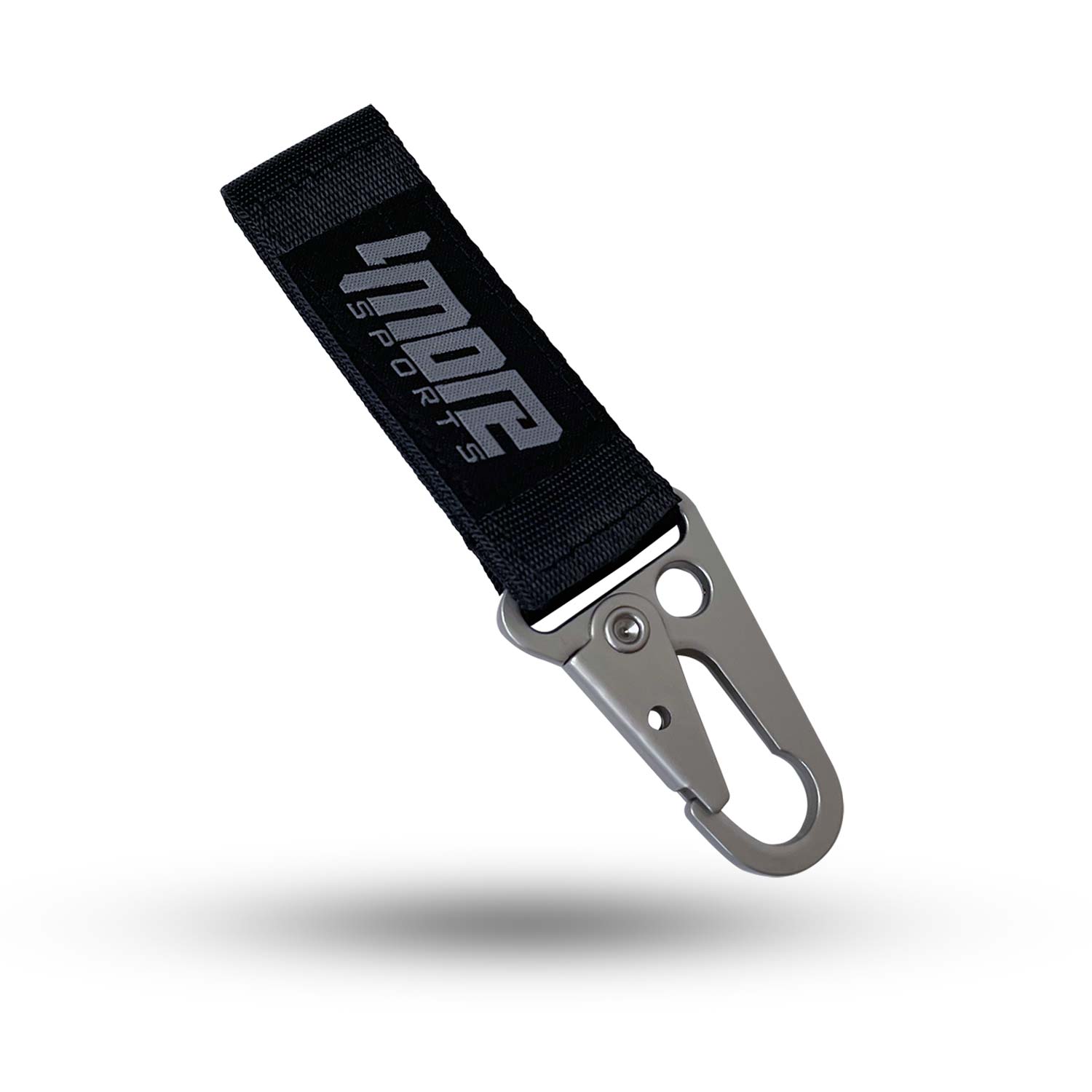 SCHLÜSSELANHÄNGER ‘GRIP'