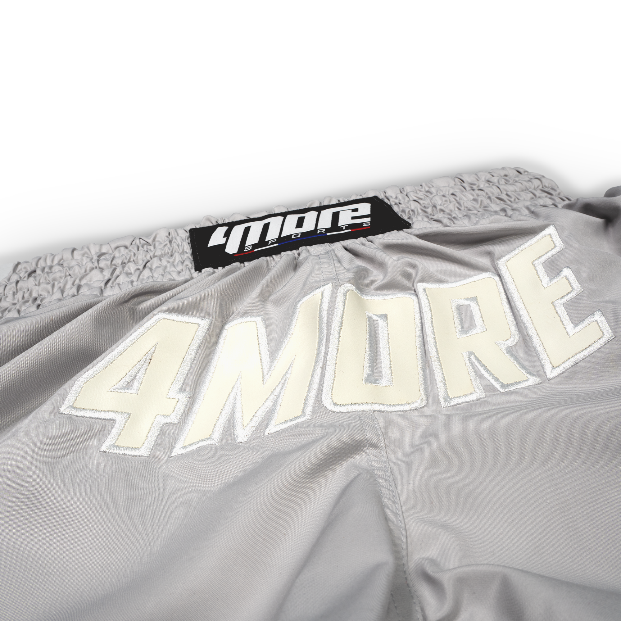 SHORTS MUAYTHAI ASTERA