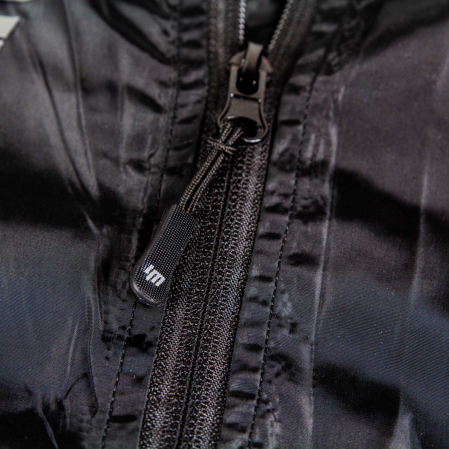 WINDBREAKER JACKE UNBREAKABLE