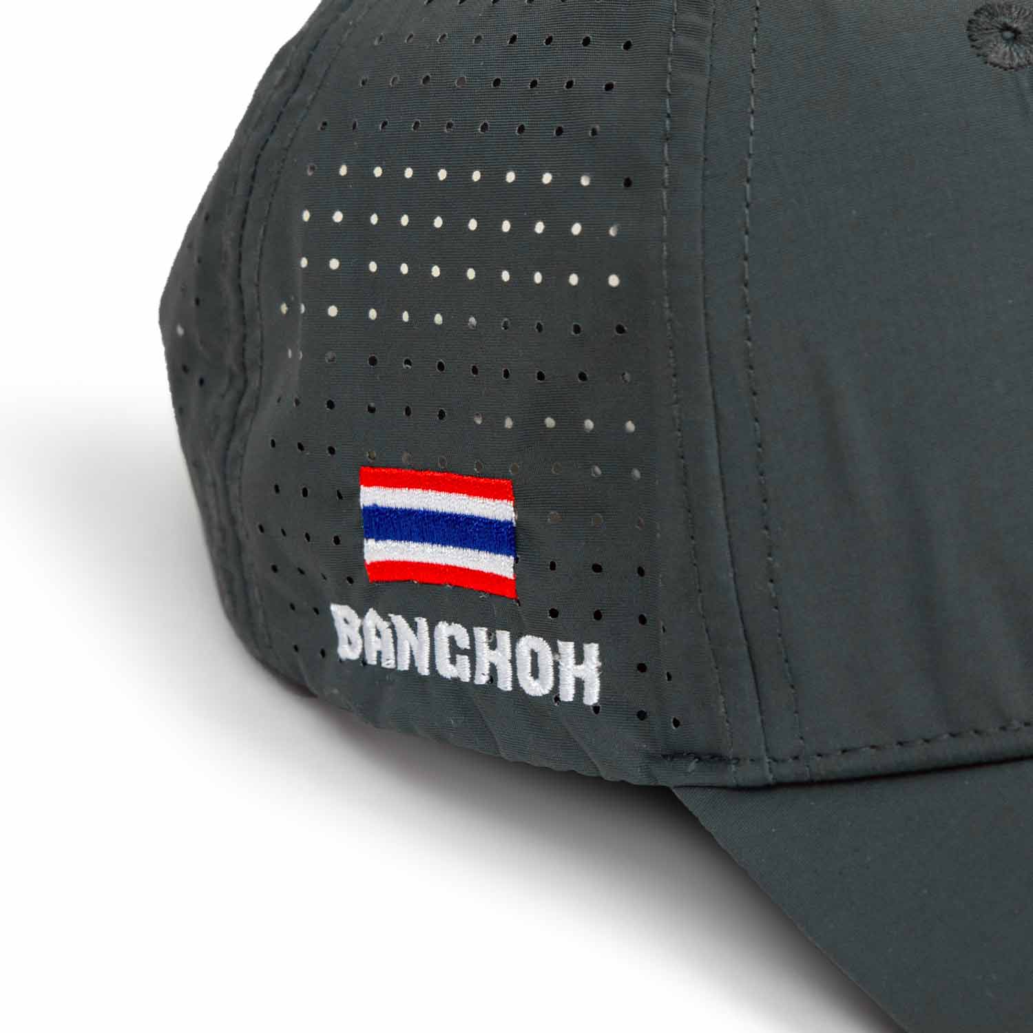 BASECAP ACTIONZONE LASER