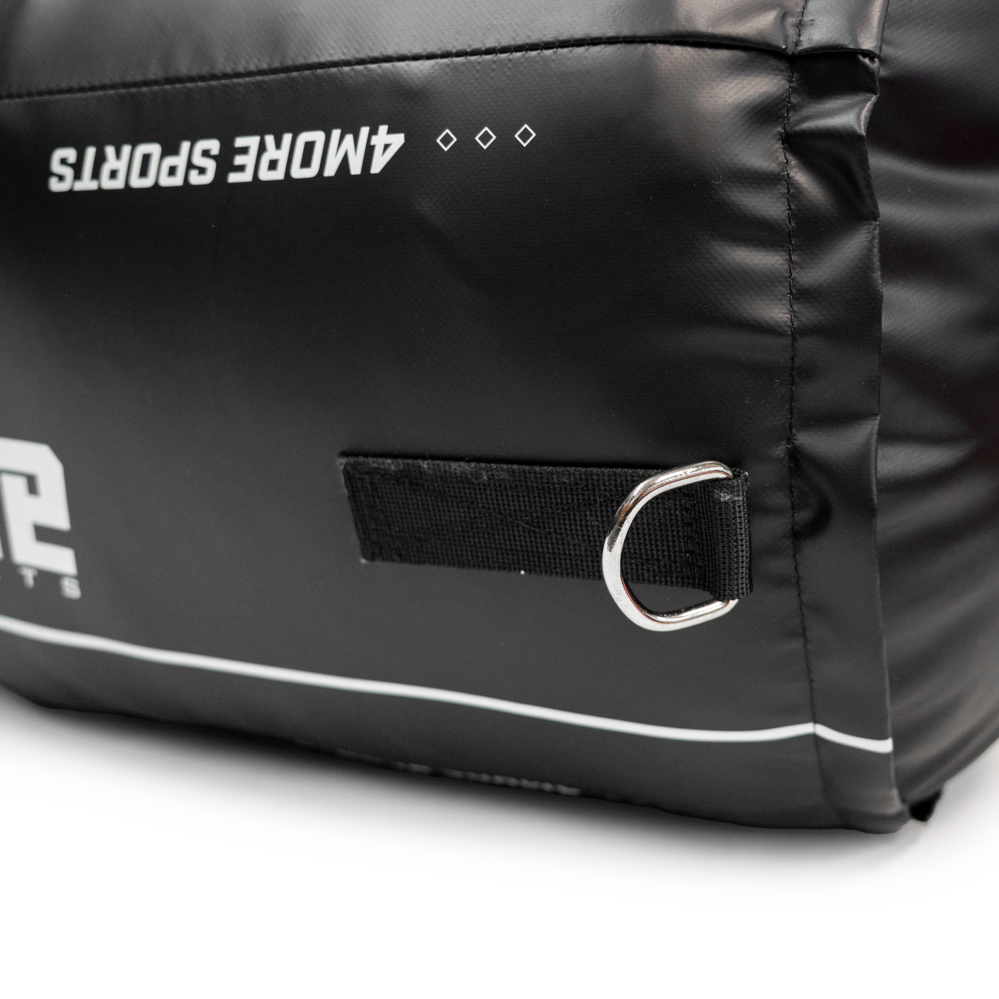 BOXSACK BOLT STRIVE