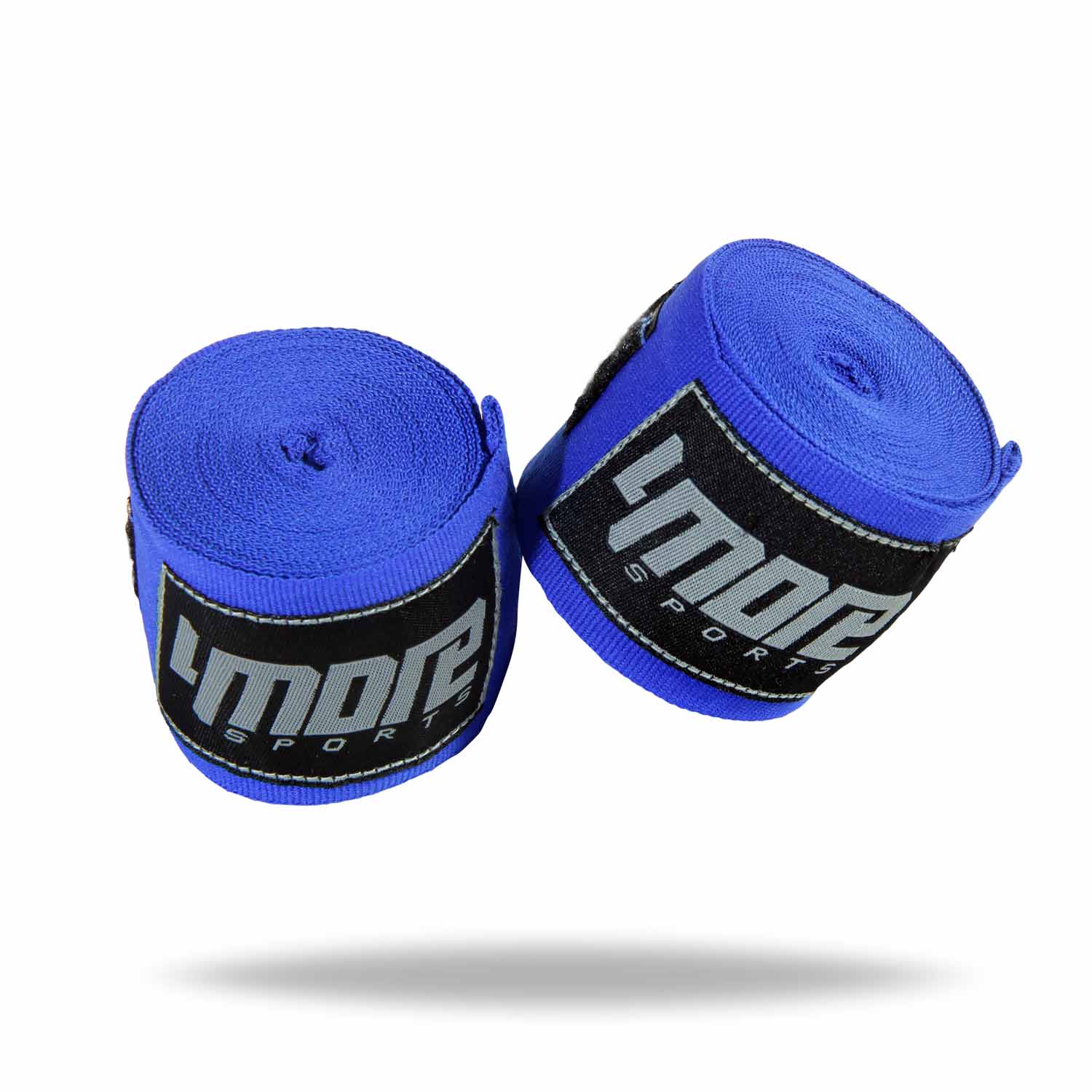 HOCHWERTIGE HANDBANDAGEN THAIMADE SUPREME