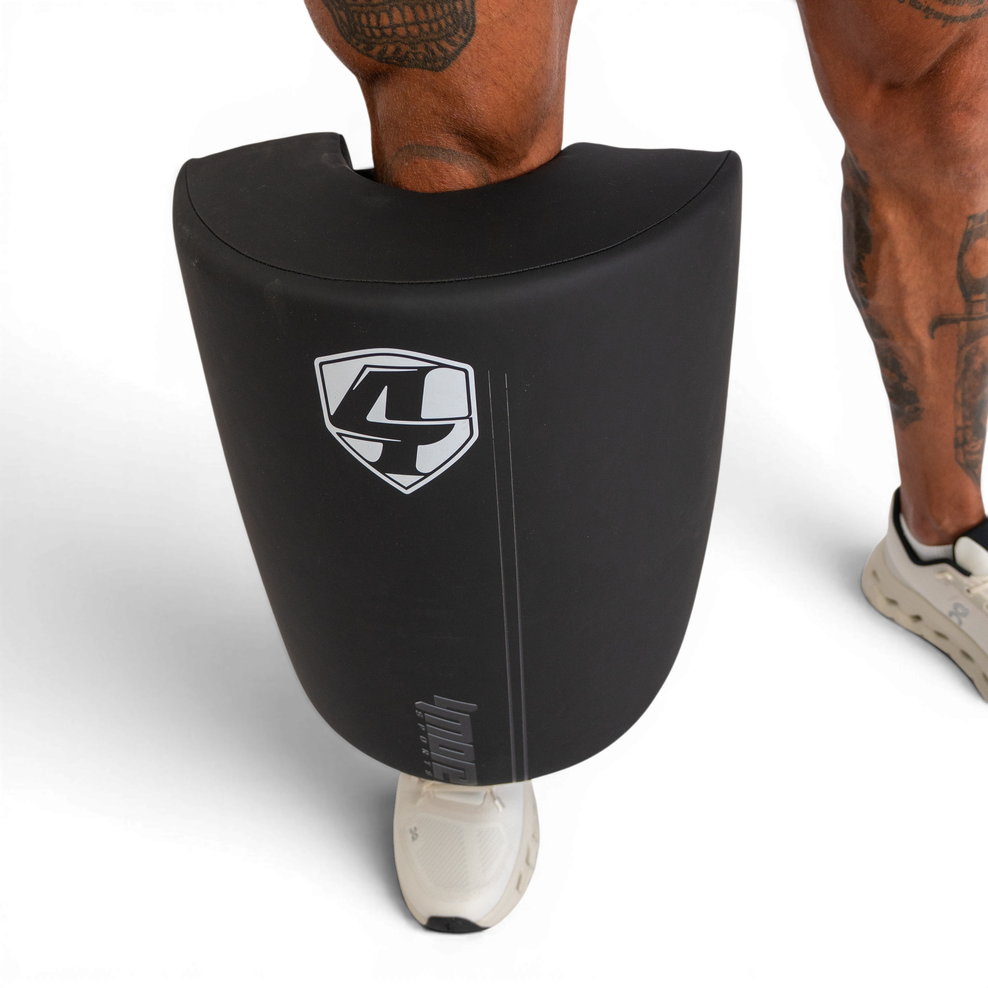 CALF BEAST KICKSCHUTZ SCHIENBEINSCHONER