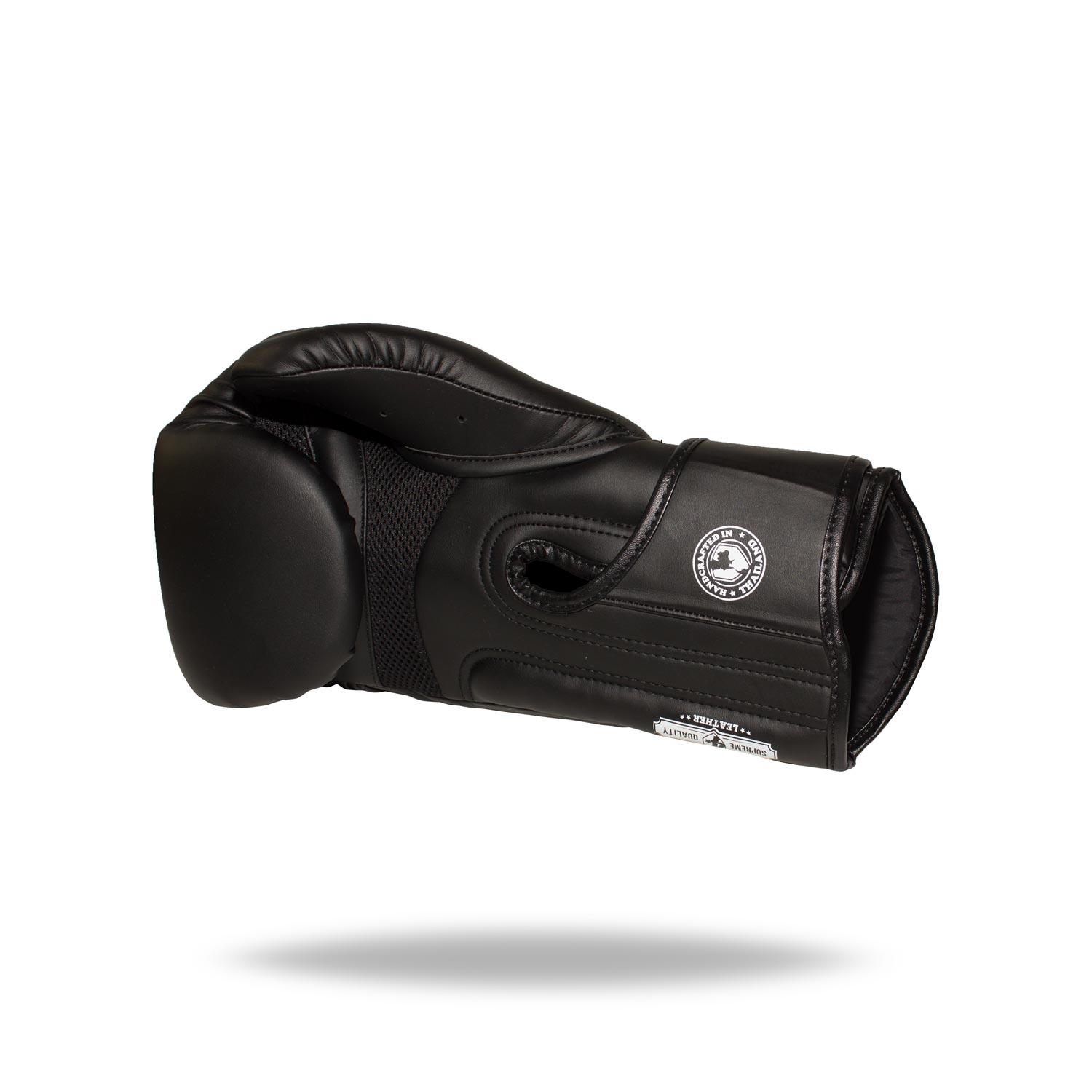 BOXHANDSCHUHE HAVOC MIDNIGHT