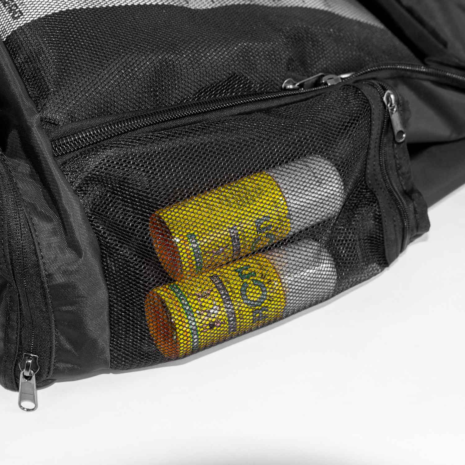 BACKPACK 4M.HERO