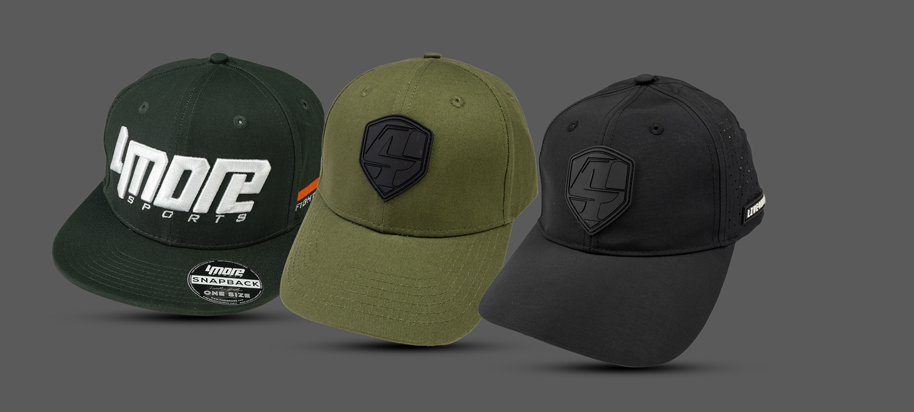 4more-sports-banner-landingpage-caps