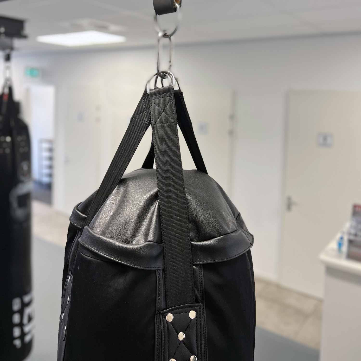 BOXSACK THAIPRO THAIMADE