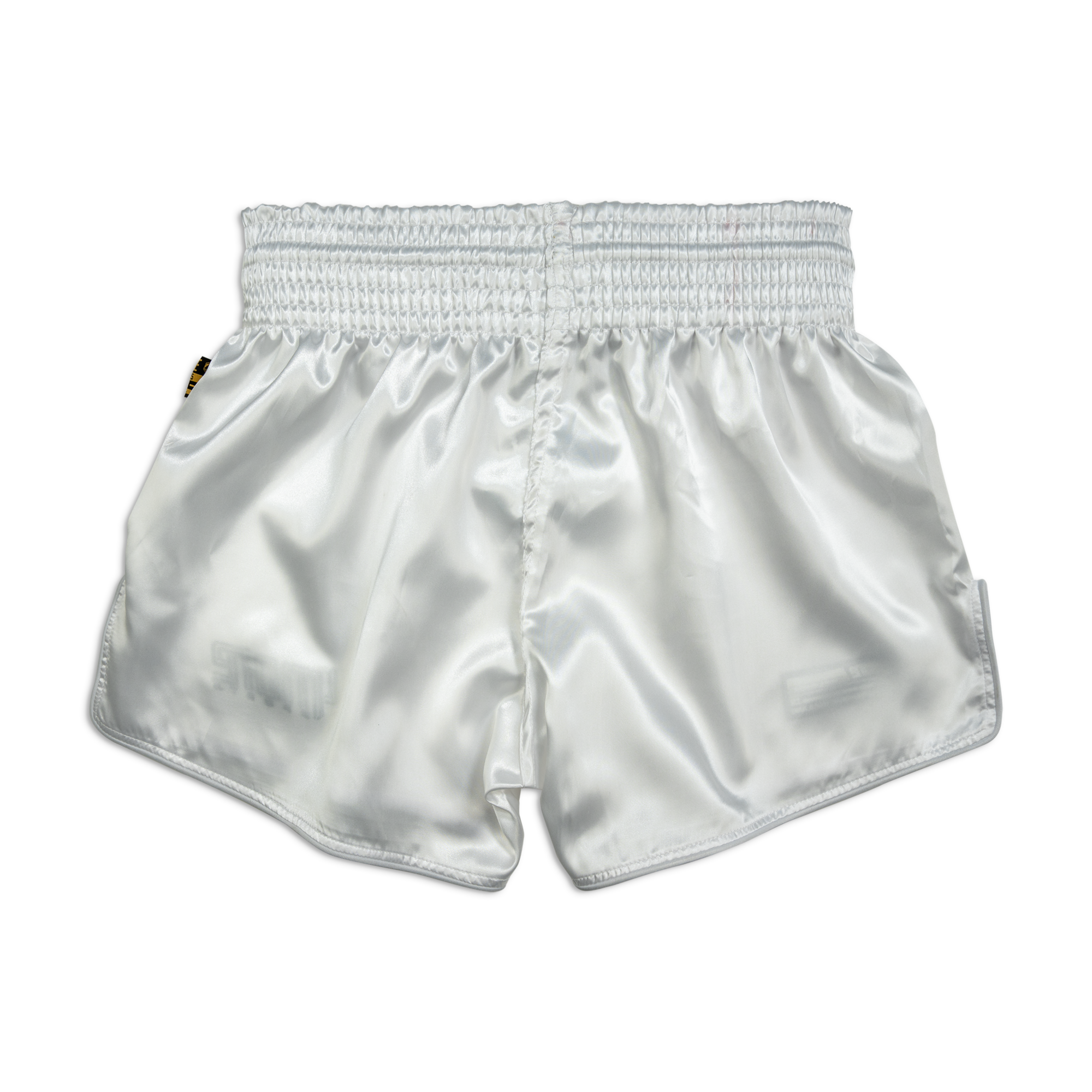 SHORTS MUAYTHAI BOXING BASH 