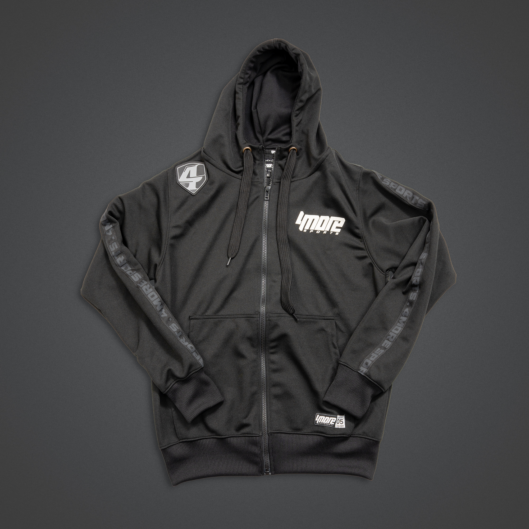 4more-sports-jacke-siebdruck