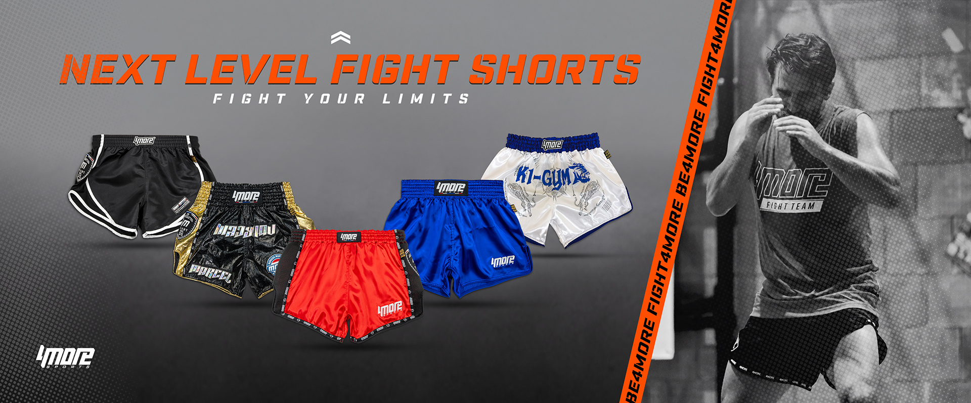 Banner_shop_short_New-small