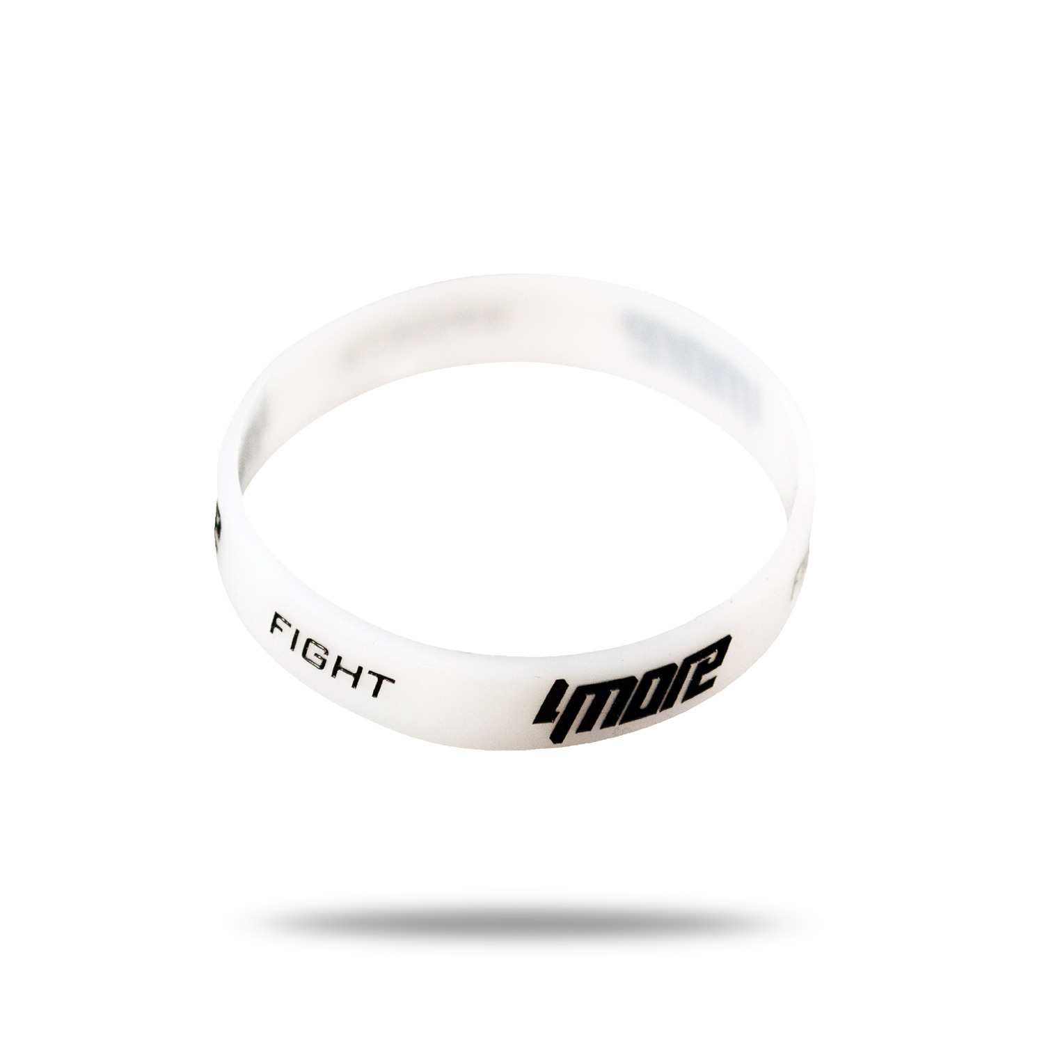 ARMBAND LOYAL TRANSPARENT