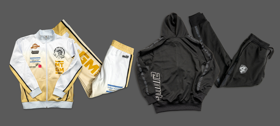 4more-sports-banner-landingpage-anzug