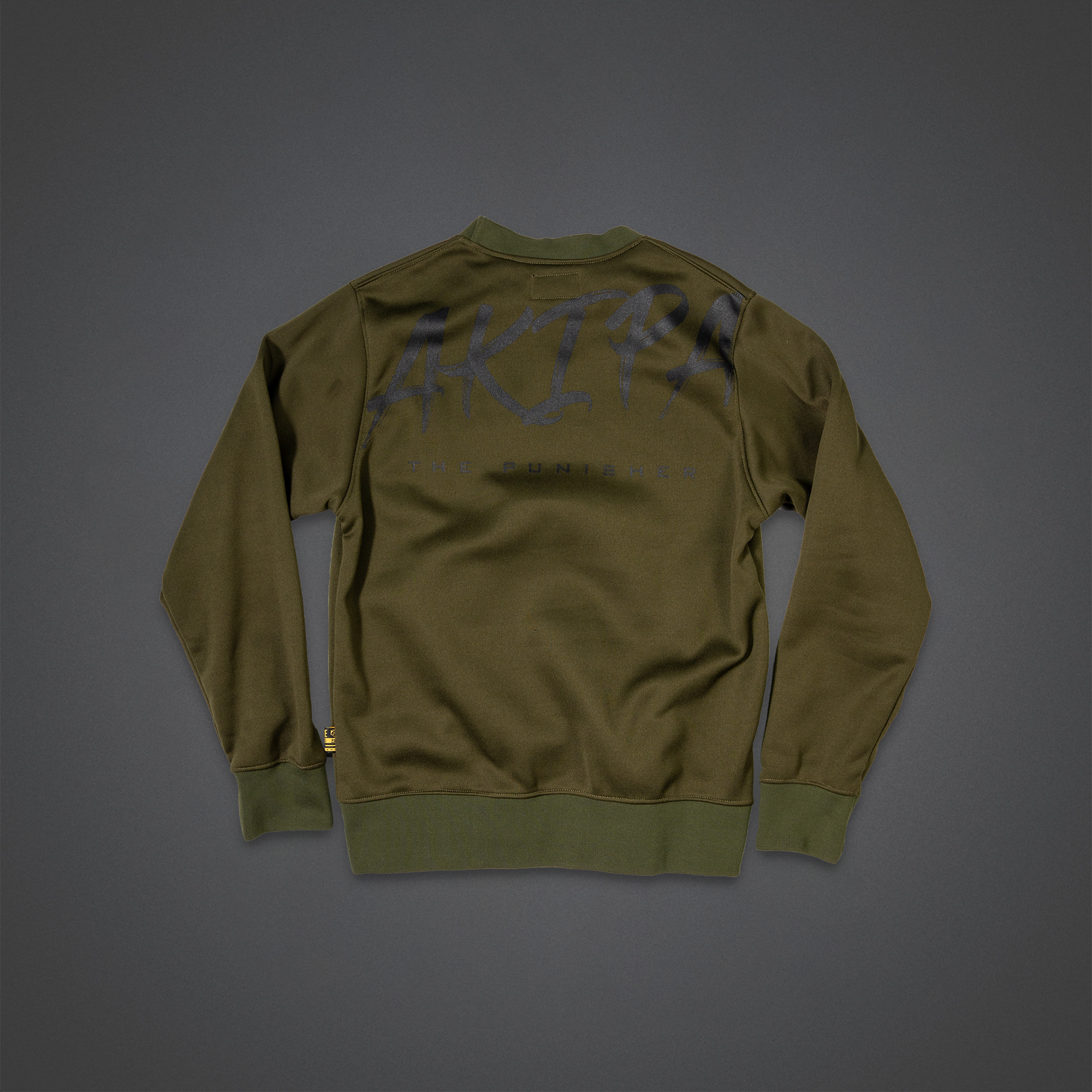 4more-hoodie-wide-print