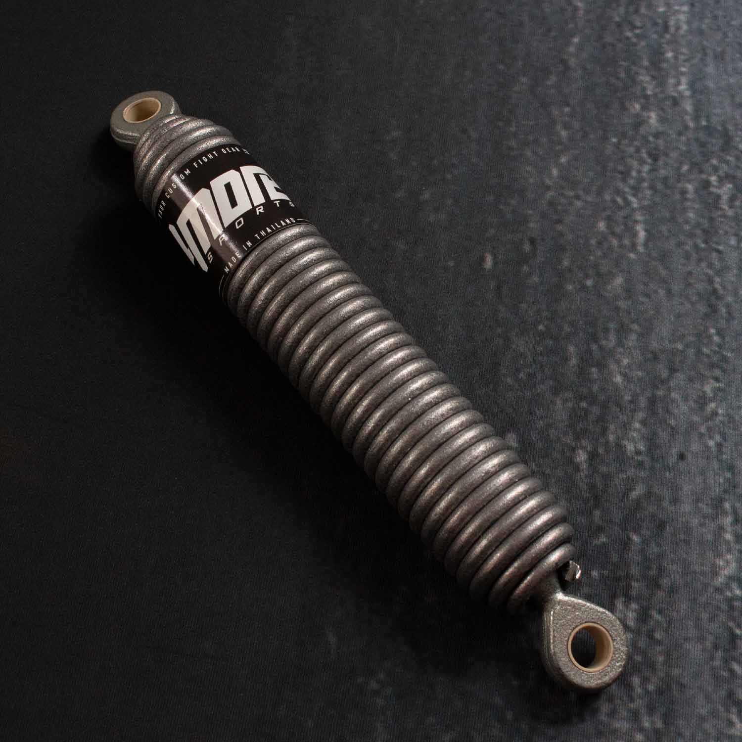 SANDSACK FEDER HEAVY 020