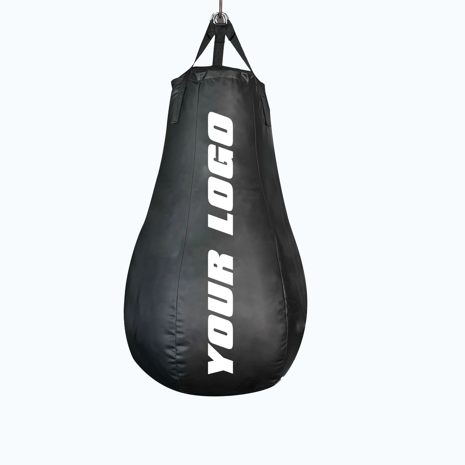 boxsack-4more-sports-teardop-M70-kickboxing BOXSACK TEARDROP M70 CUSTOM