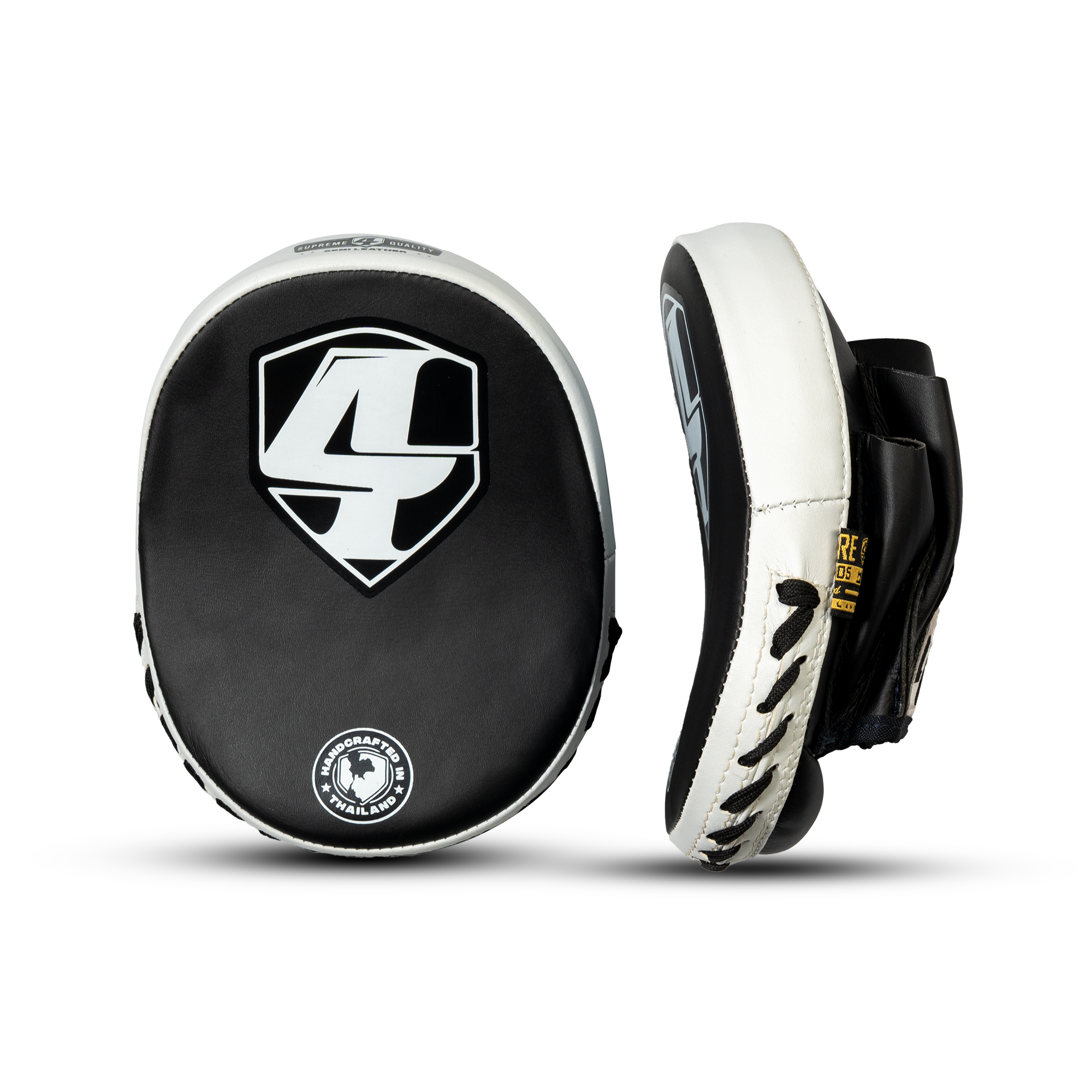 BOXPRATZEN HAVOC SPEED MITTS 2.0 BOXPRATZEN HAVOC SPEED MITTS 2.0