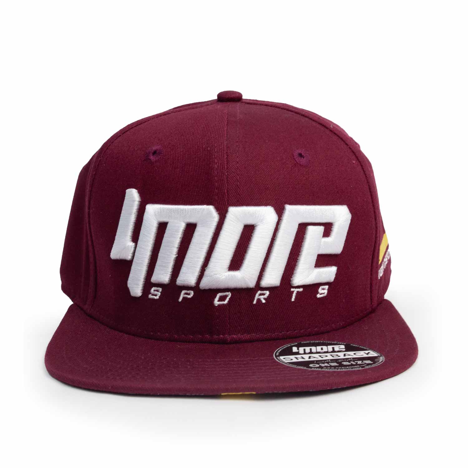 CAP SNAPBACK DRAGON