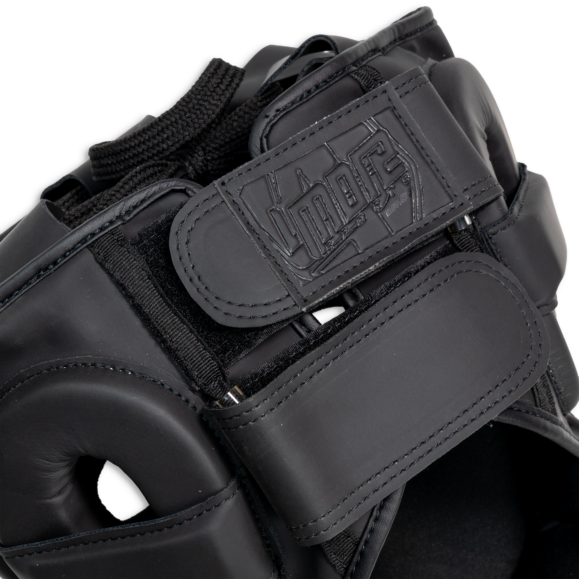 KOPFSCHUTZ TRAINING SLING 