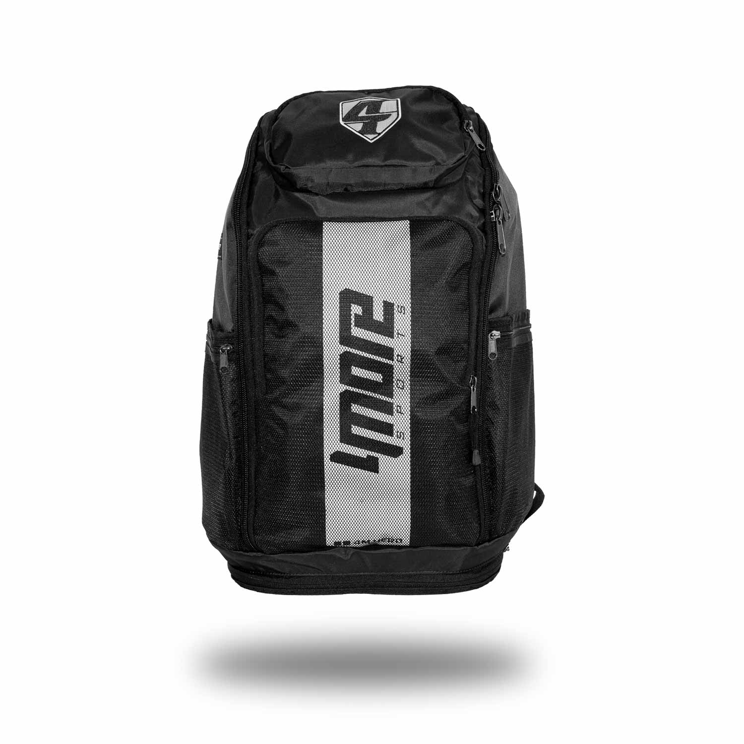 BACKPACK 4M.HERO