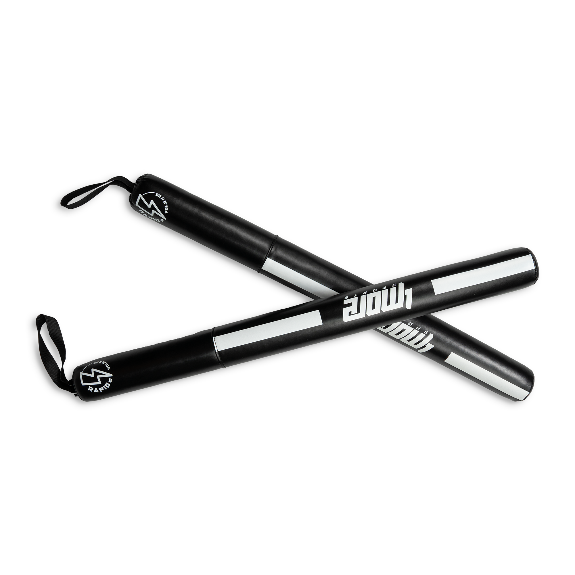 BOXING STICKS RAPID 2.0