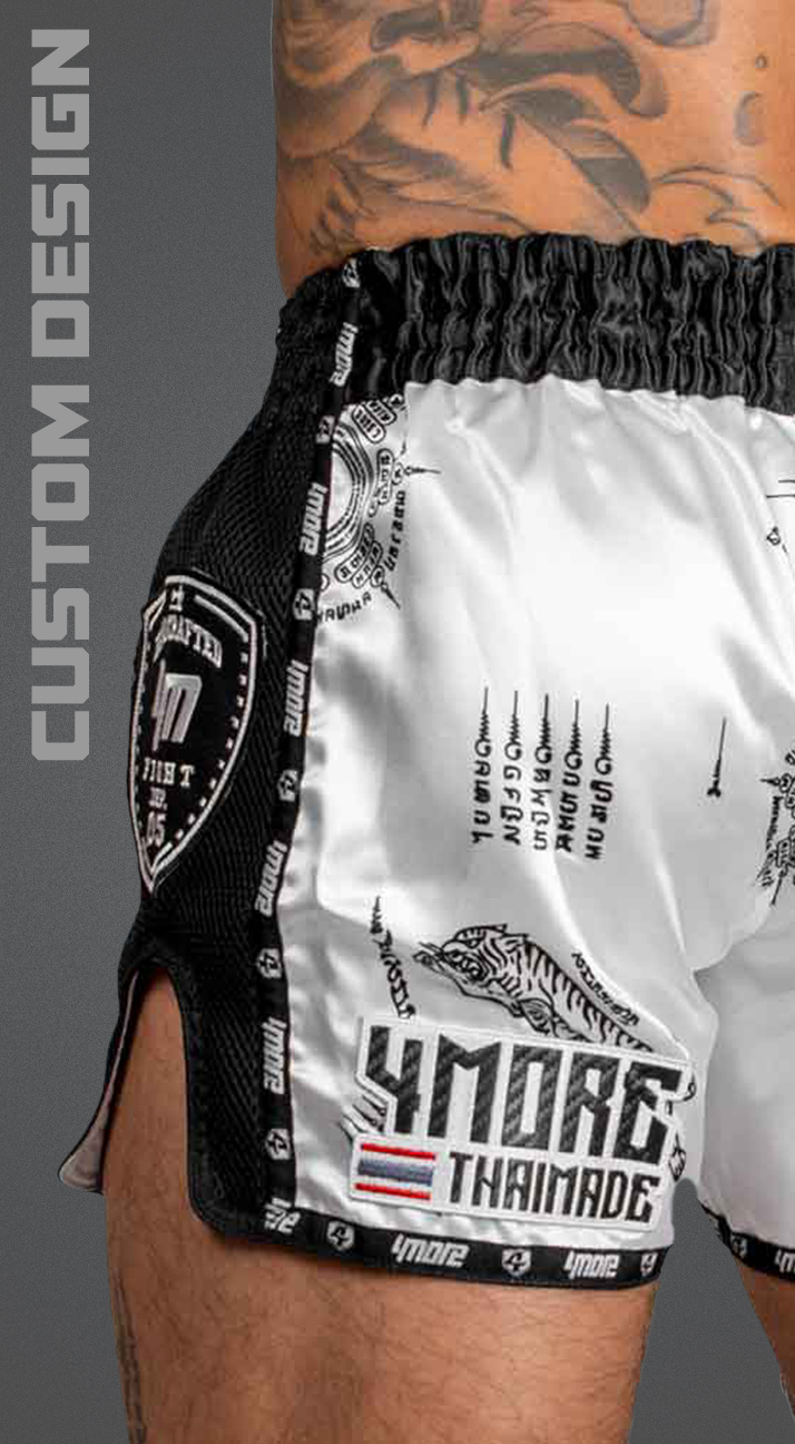 custom-714x1296