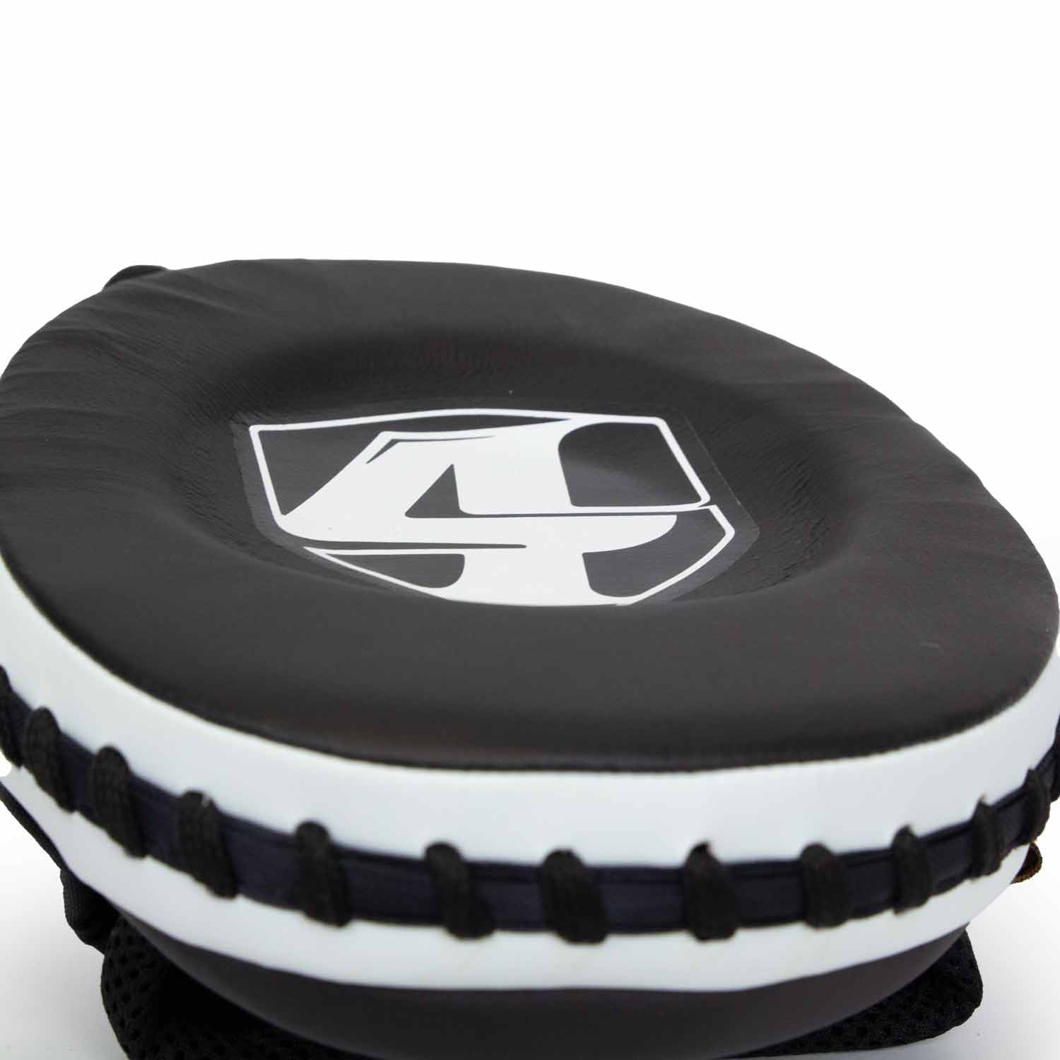 BOXPRATZEN HAVOC SPEED MITTS