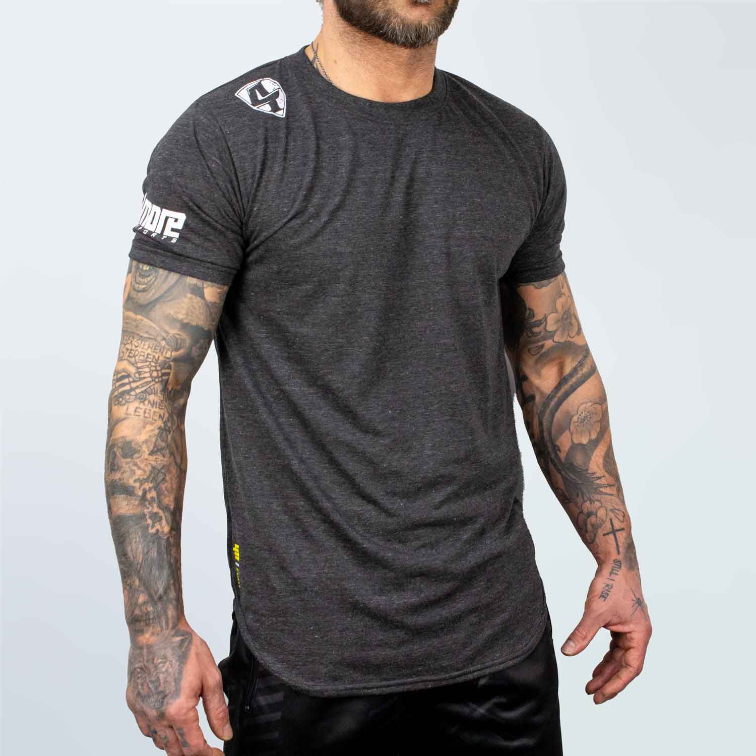 T-SHIRT PROTEC