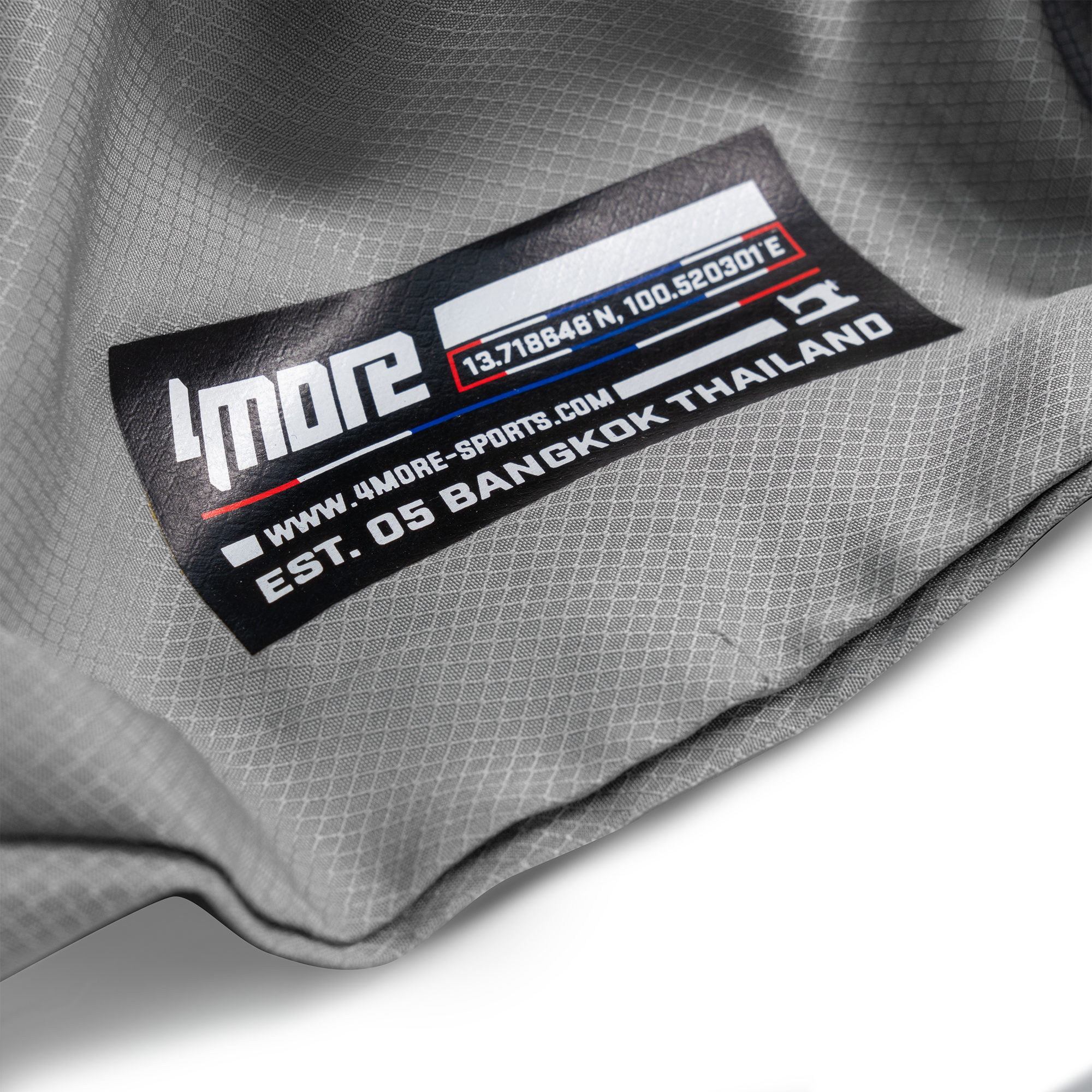 JACKE TRAINING DRYMOTION WINDBREAKER
